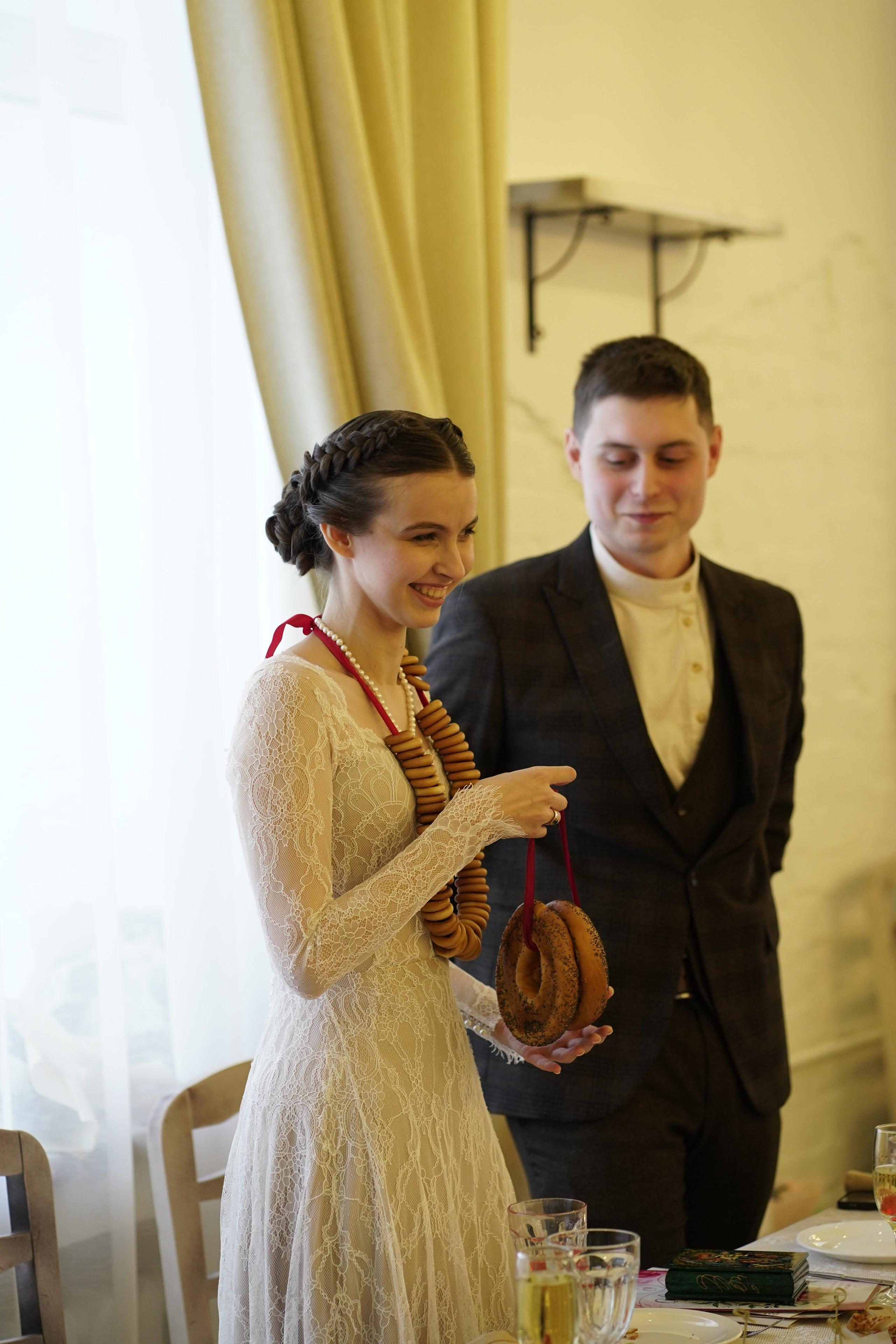 Татьяна и Иван. Семейный и детский фотограф в Кирове Вылегжанина Екатерина