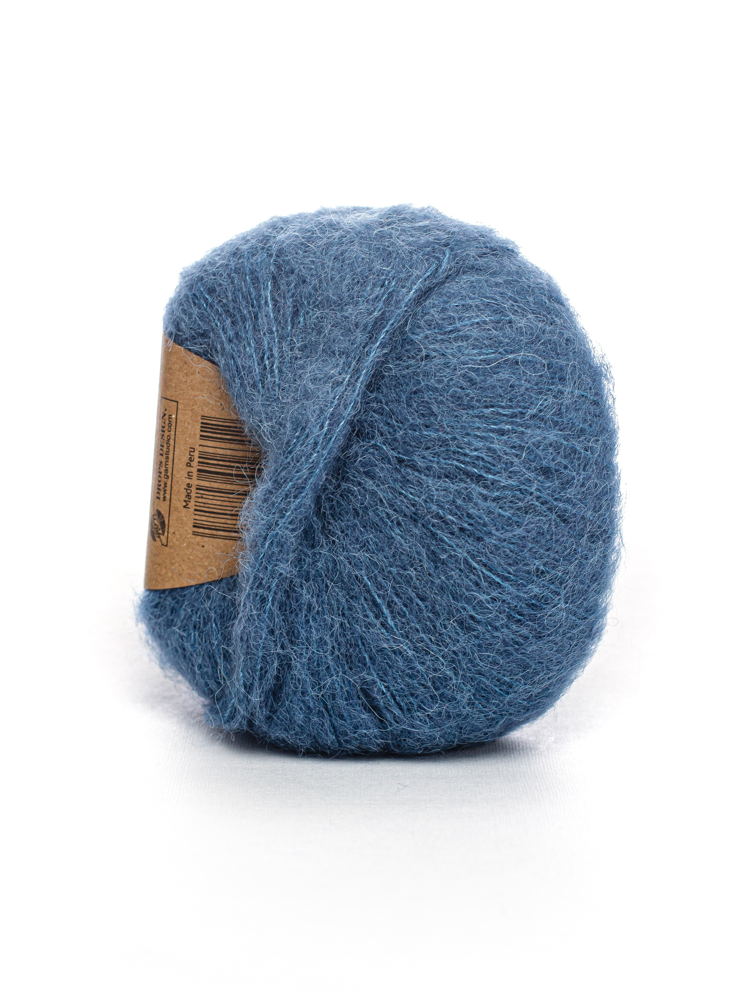 Пряжа. Фотосъемка, свадебная фотосъемка, Москва, Нижний Новгород