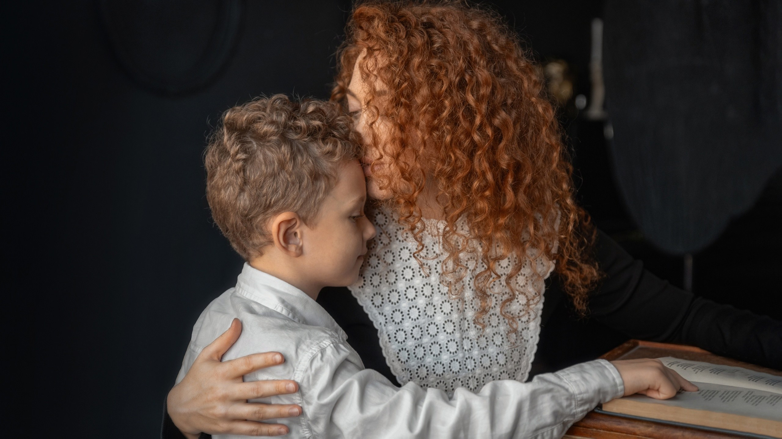 Владислав Крылов фотограф | Портфолио. Профессиональный фотограф в Воронеже Владислав Крылов