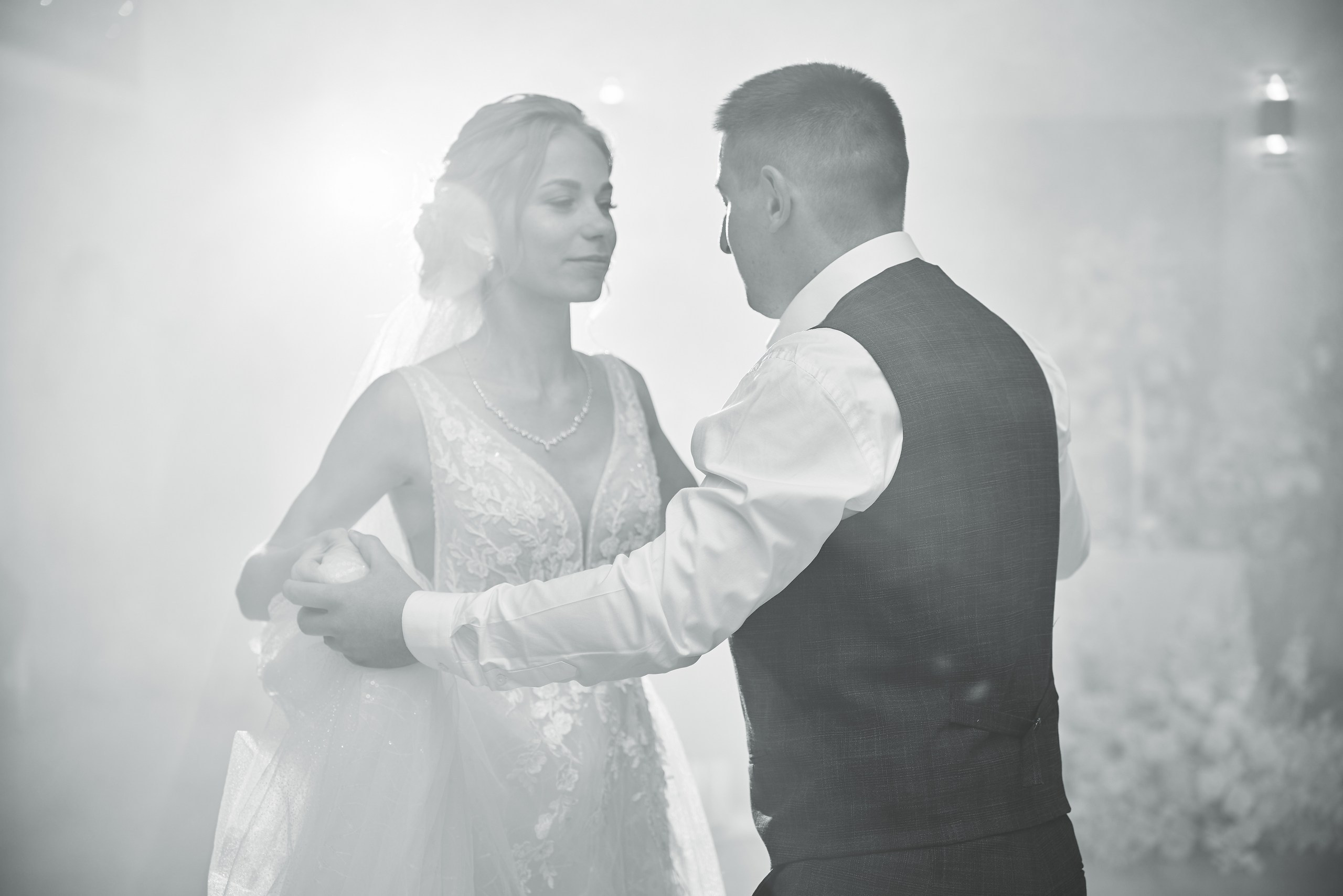 Банкет. Профессиональный фотограф в Воронеже Владислав Крылов