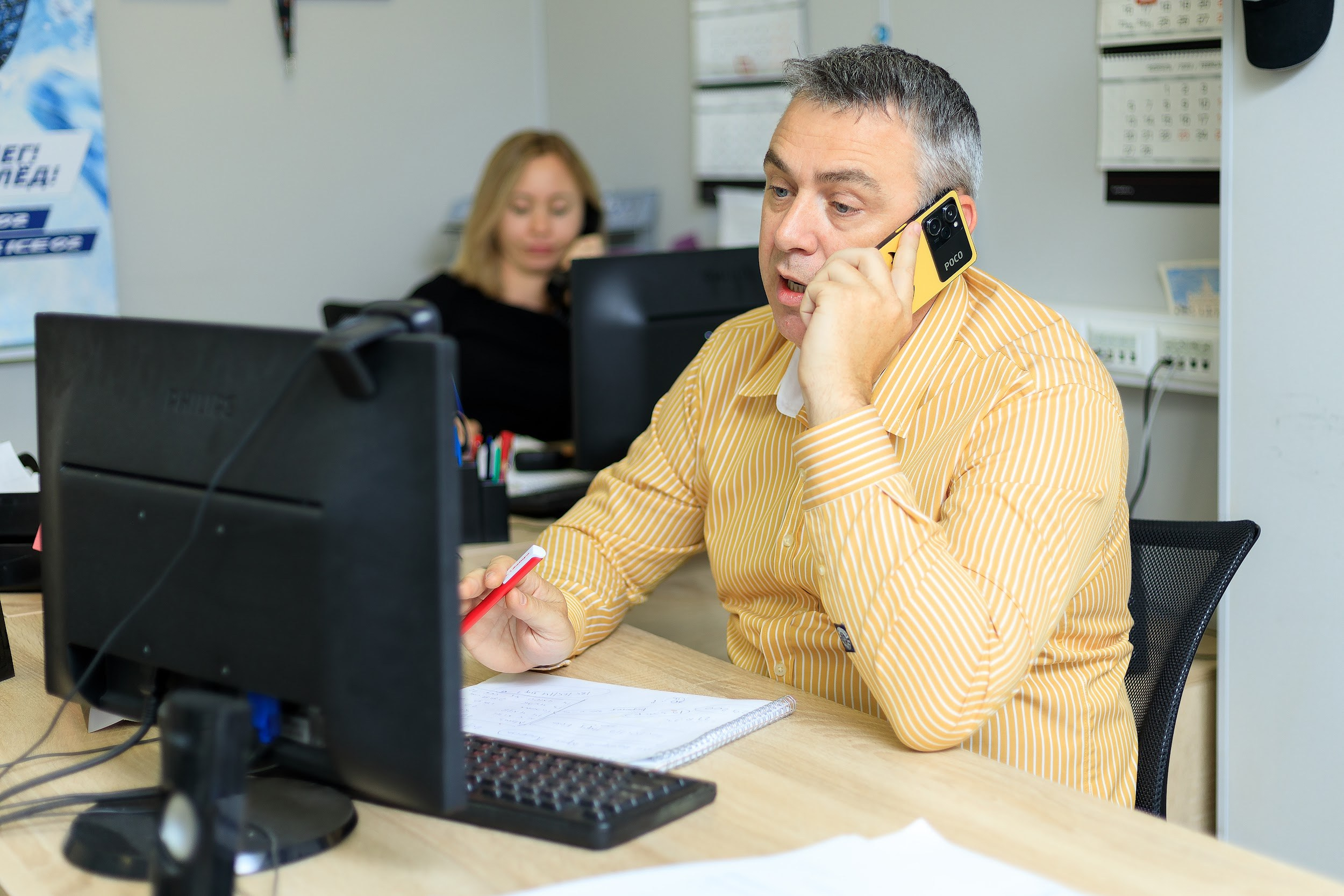 Фотограф для бизнеса Воронеж. Фотограф для бизнеса Воронеж. Профессиональный фотограф в Воронеже Владислав Крылов