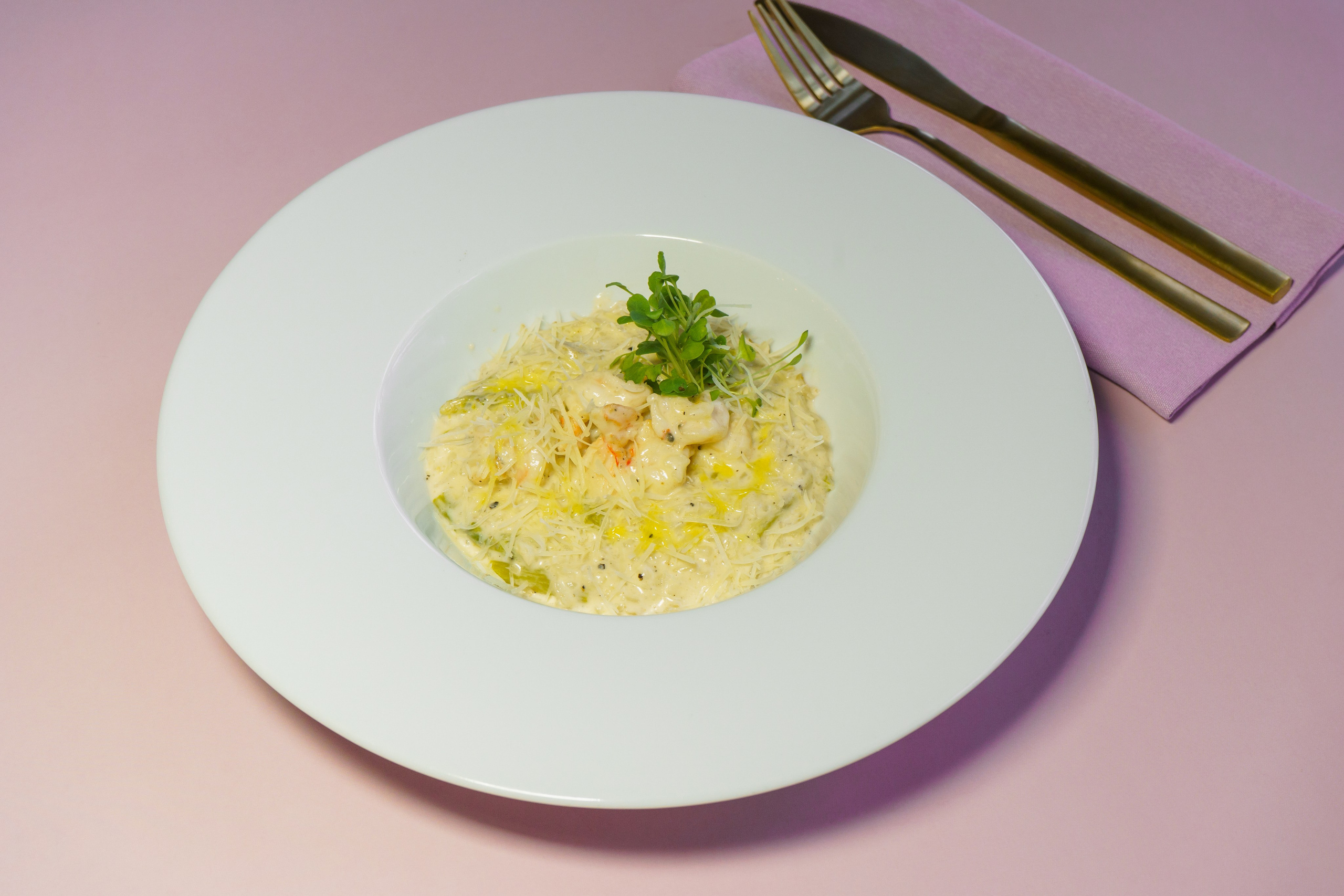 Food photo. Фотограф в Москве Оксана Симонова