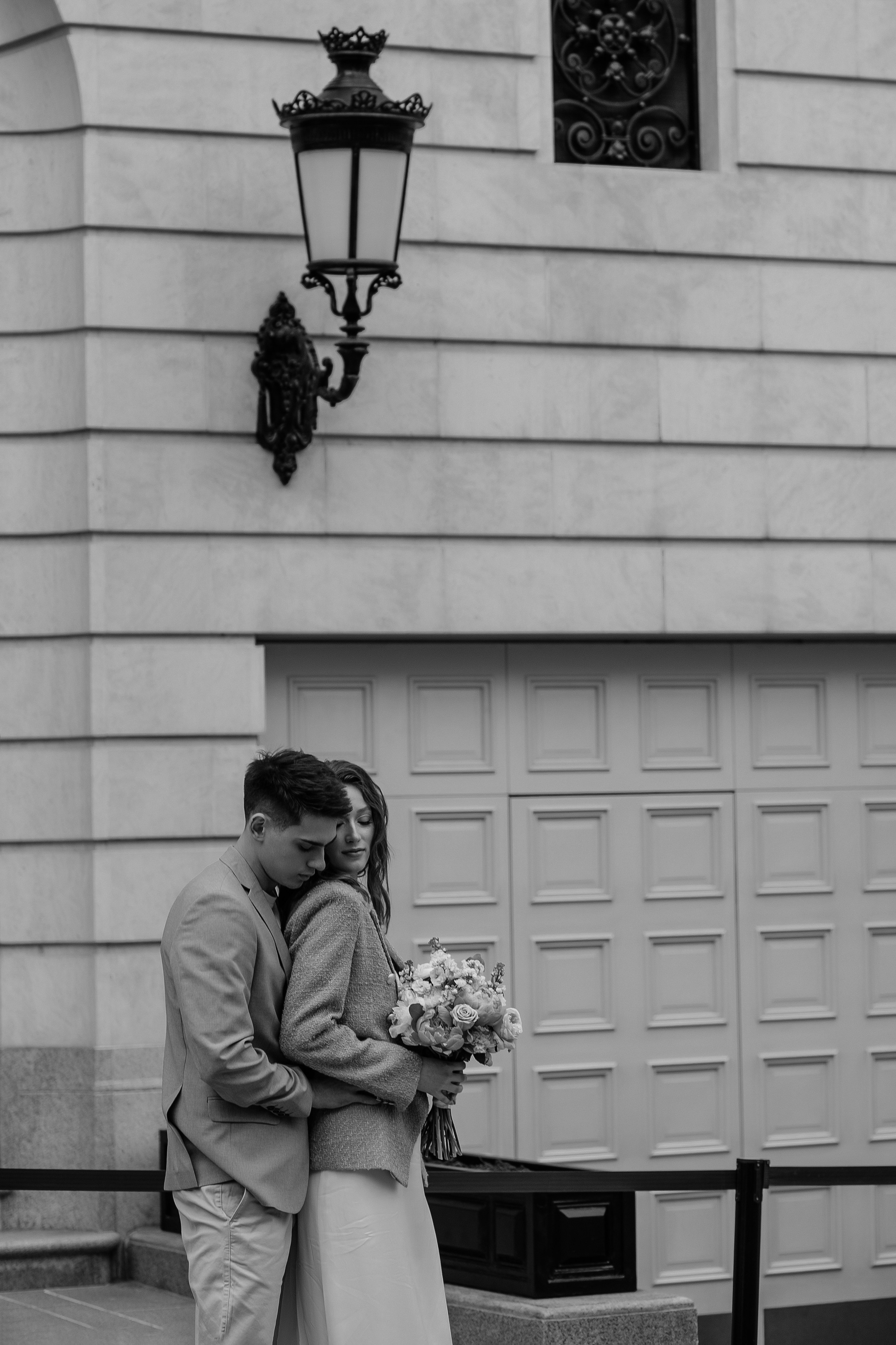 Даниил и Эля. СВАДЕБНЫЙ ФОТОГРАФ МОСКВА