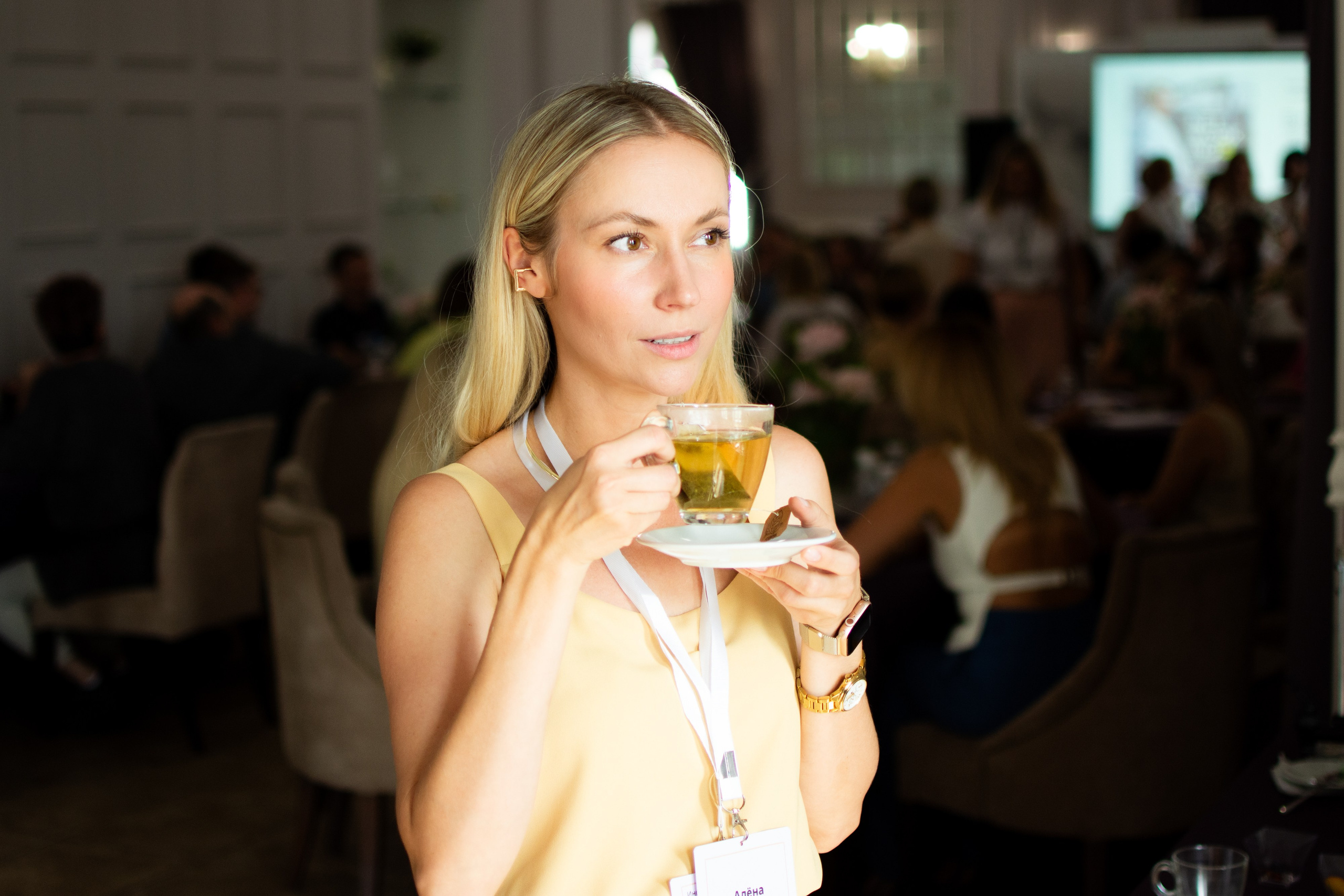 Net Work Ing Дозари. Evgeniy Roslov