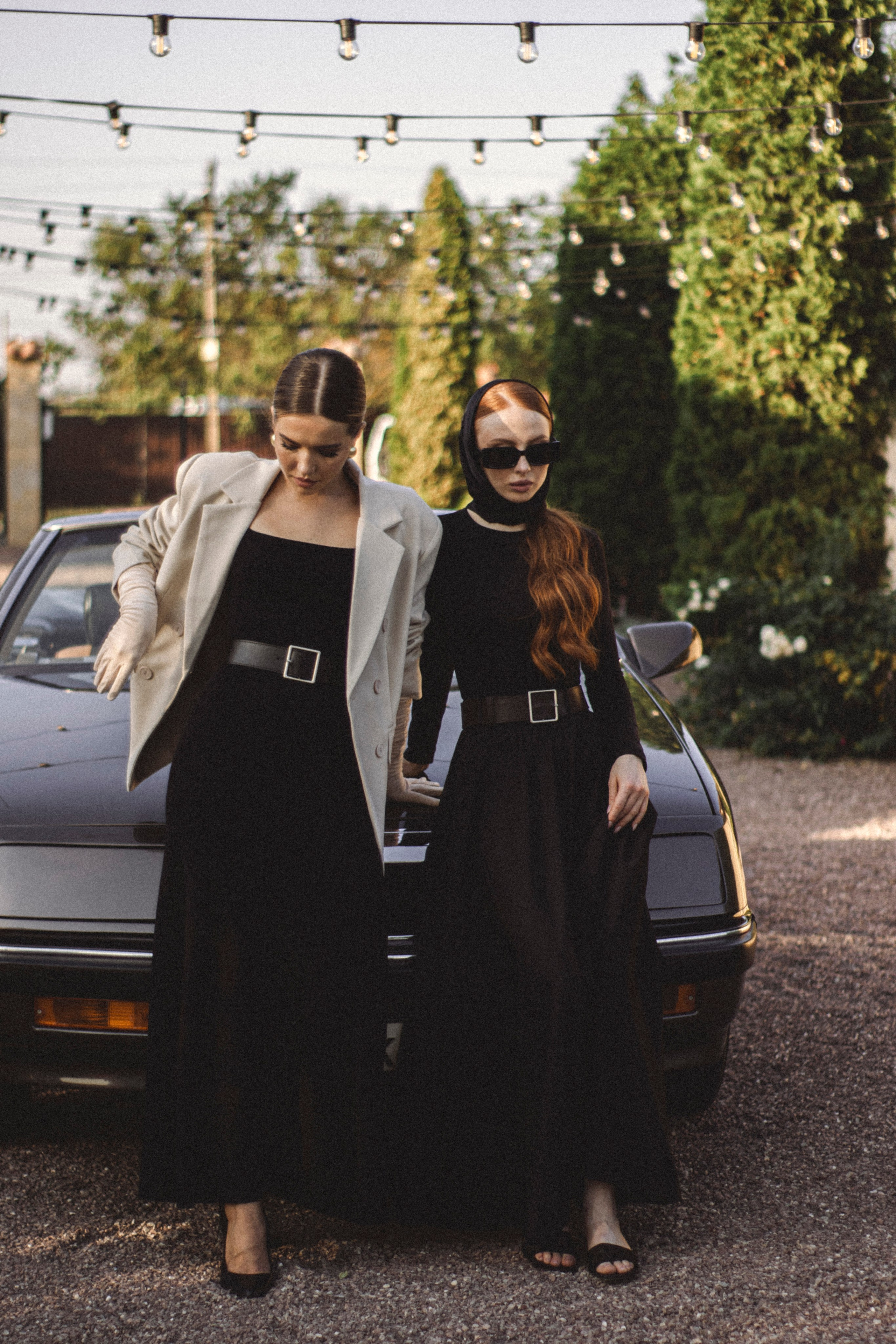 Уличная фотосессия винодельня. Я — фотограф, который помогает запечатлеть самые важные моменты вашей жизни!