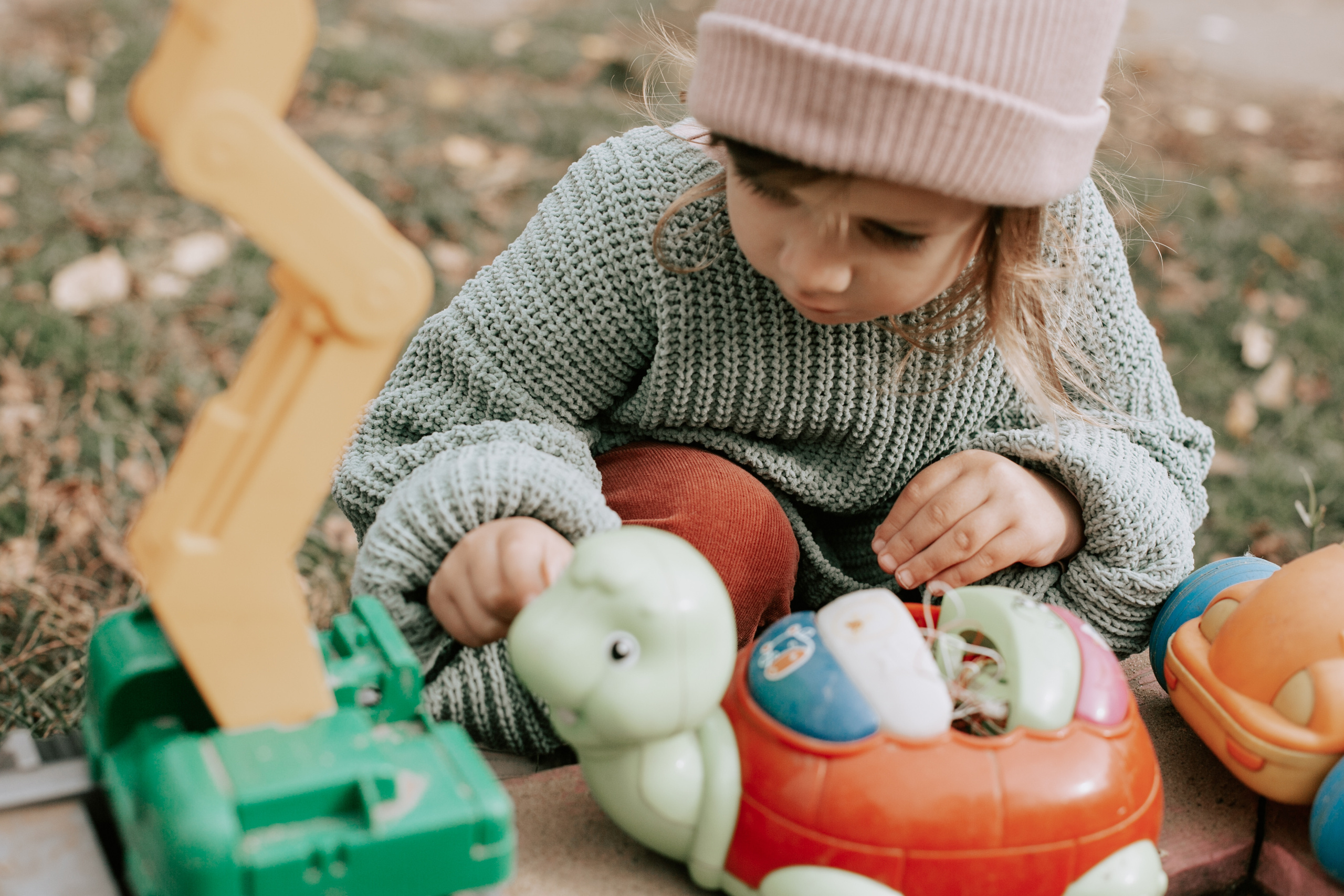 Лембрики. Свадебный и Репортажный фотограф Нижний Новгород Москва Ежов Иван