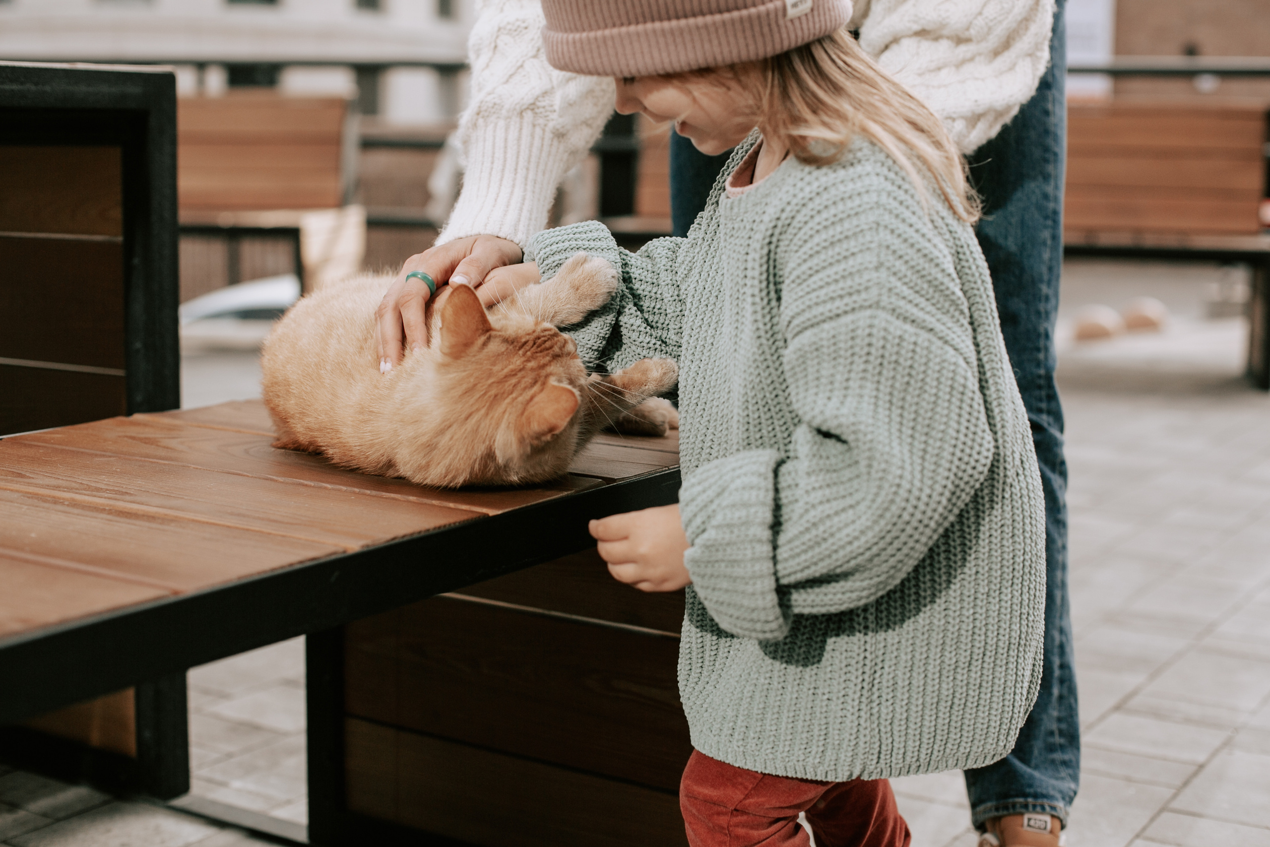 Лембрики. Свадебный и Репортажный фотограф Нижний Новгород Москва Ежов Иван