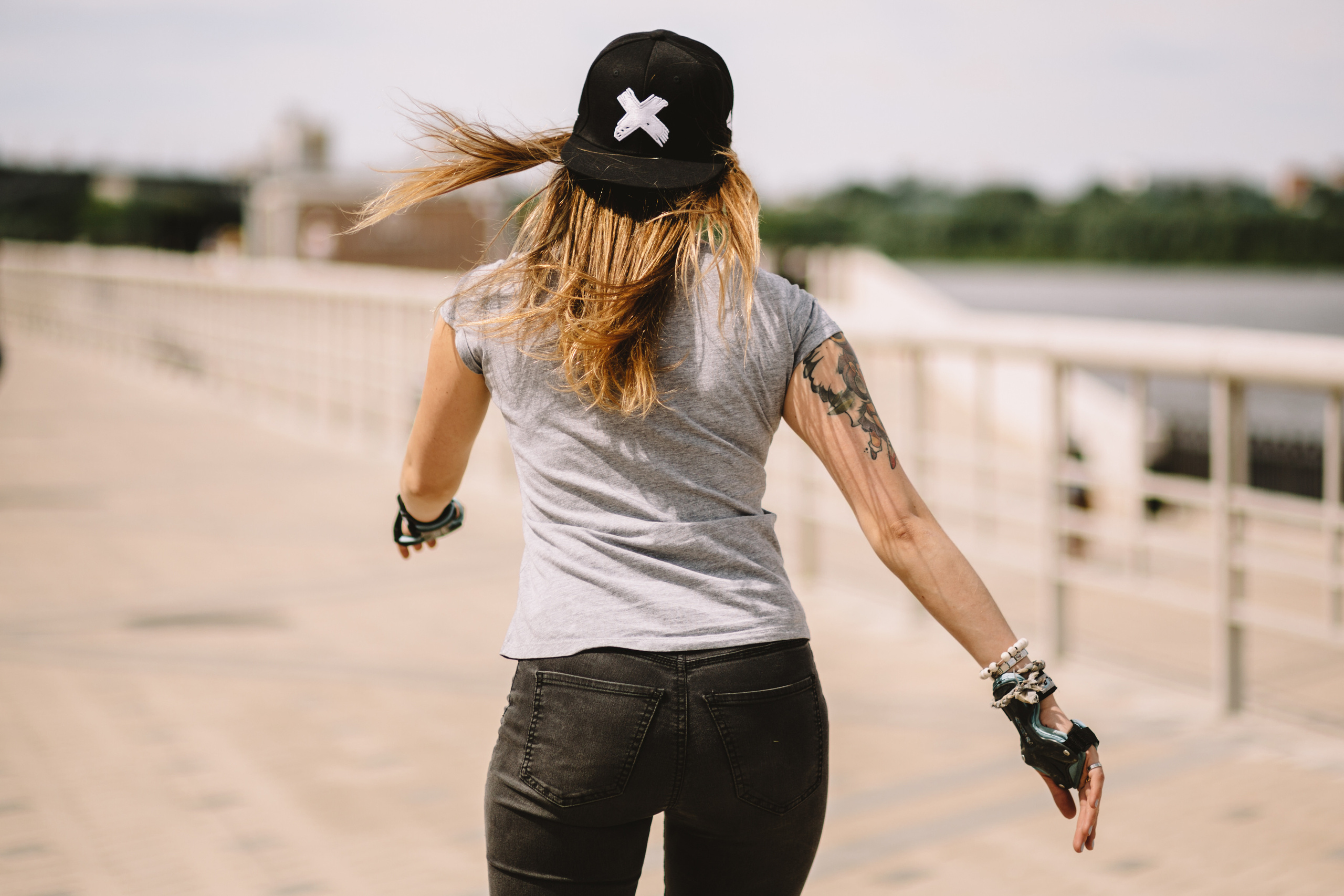 Илья и Арина. Свадебный и Репортажный фотограф Нижний Новгород Москва Ежов Иван