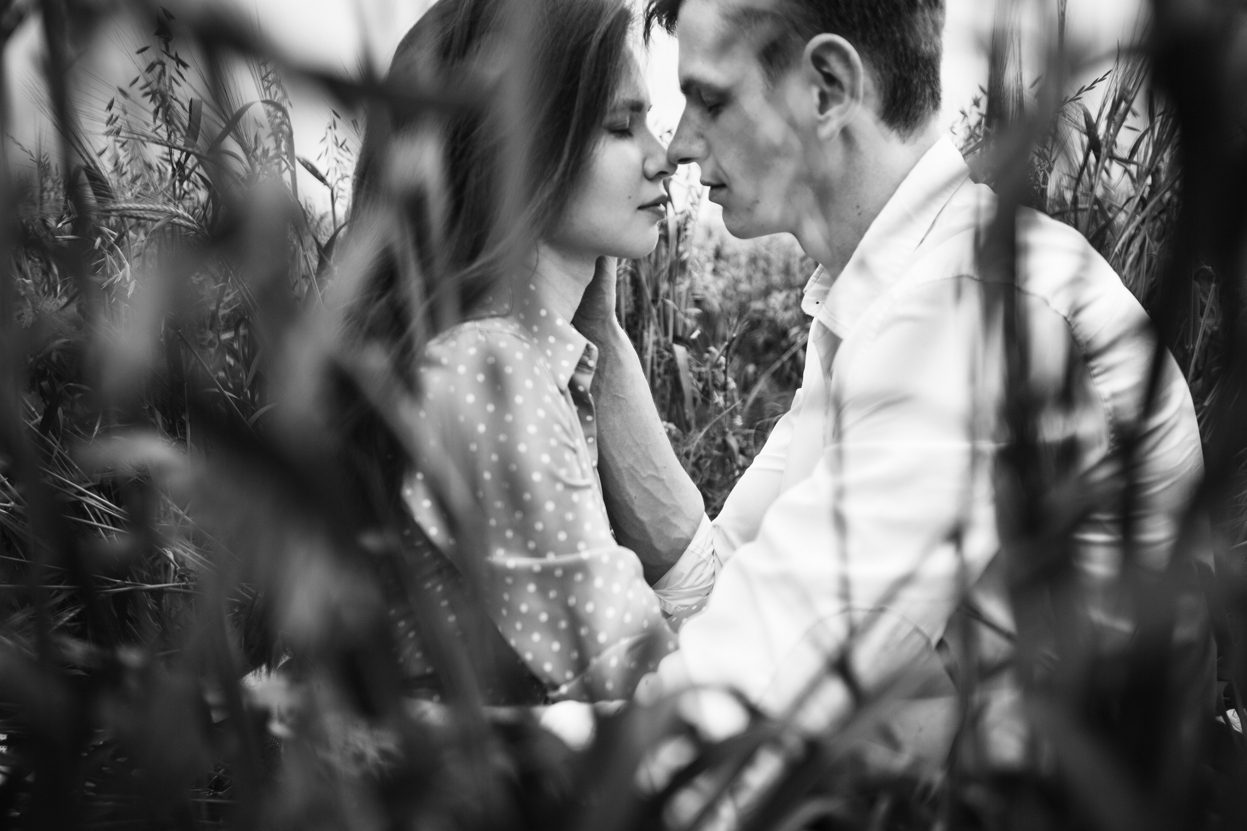 СашаТаня. Свадебный и Репортажный фотограф Нижний Новгород Москва Ежов Иван