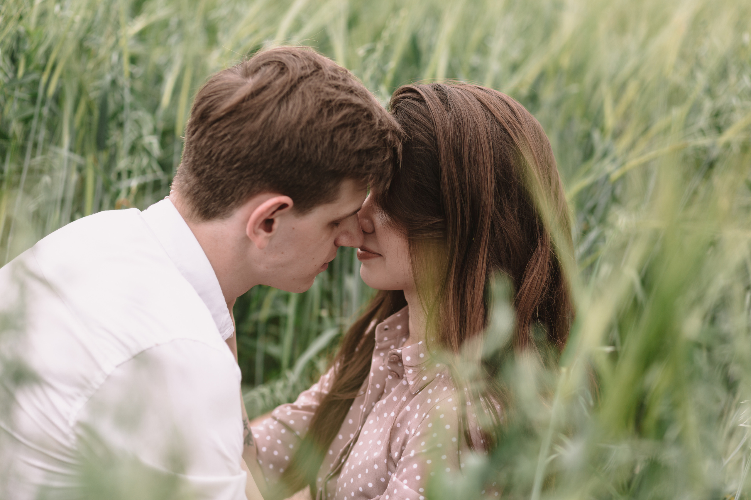 СашаТаня. Свадебный и Репортажный фотограф Нижний Новгород Москва Ежов Иван