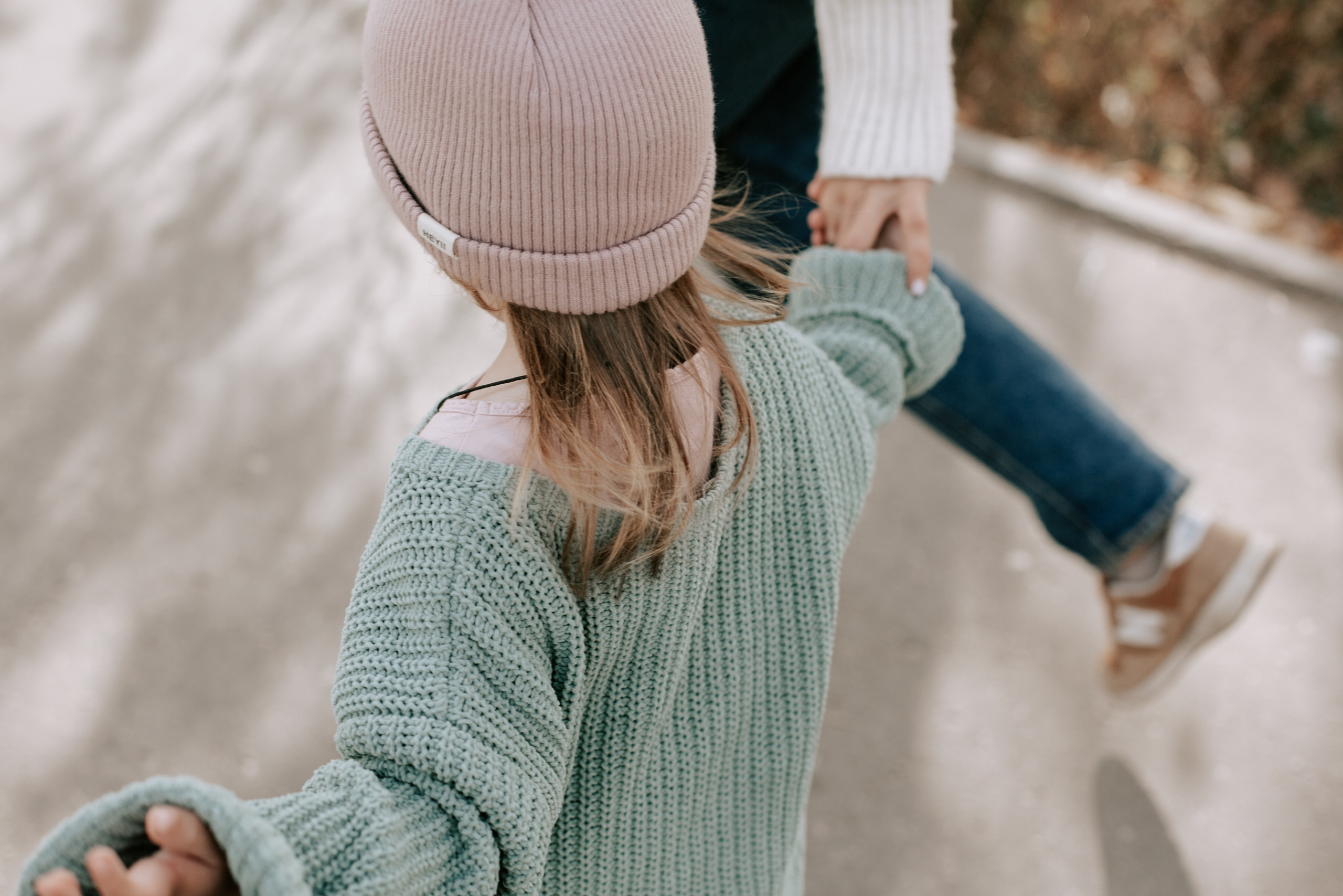 Лембрики. Свадебный и Репортажный фотограф Нижний Новгород Москва Ежов Иван