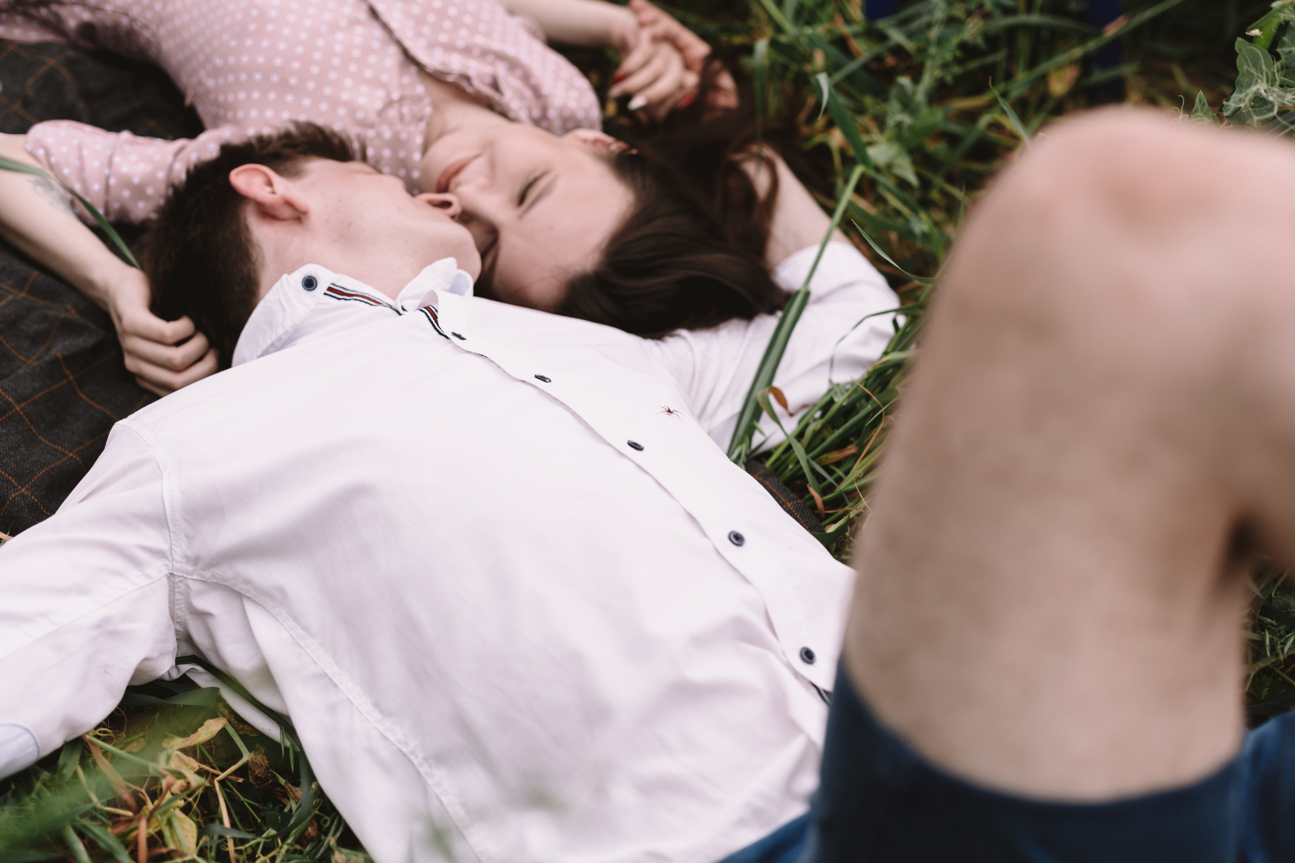 СашаТаня. Свадебный и Репортажный фотограф Нижний Новгород Москва Ежов Иван