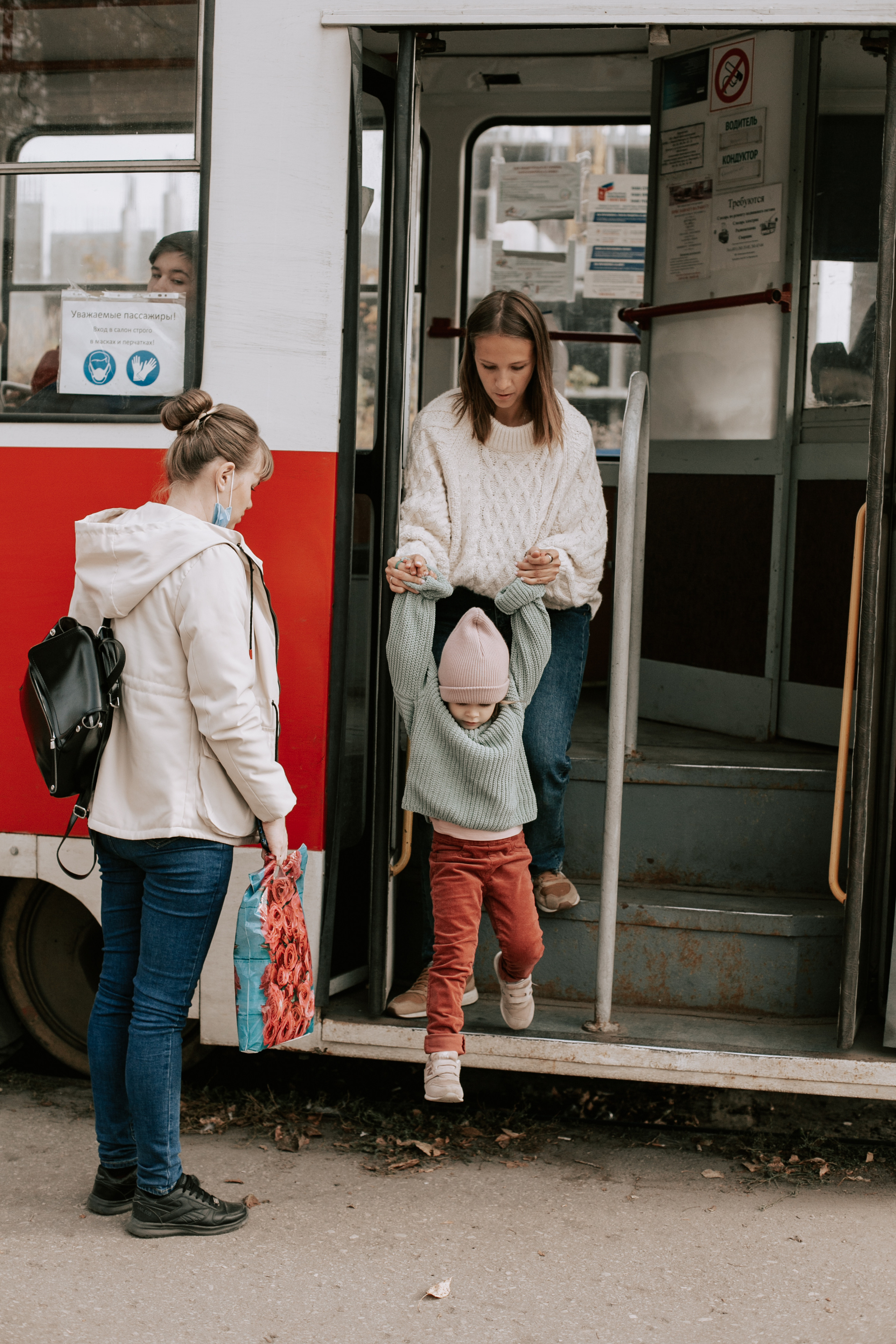 Лембрики. Свадебный и Репортажный фотограф Нижний Новгород Москва Ежов Иван