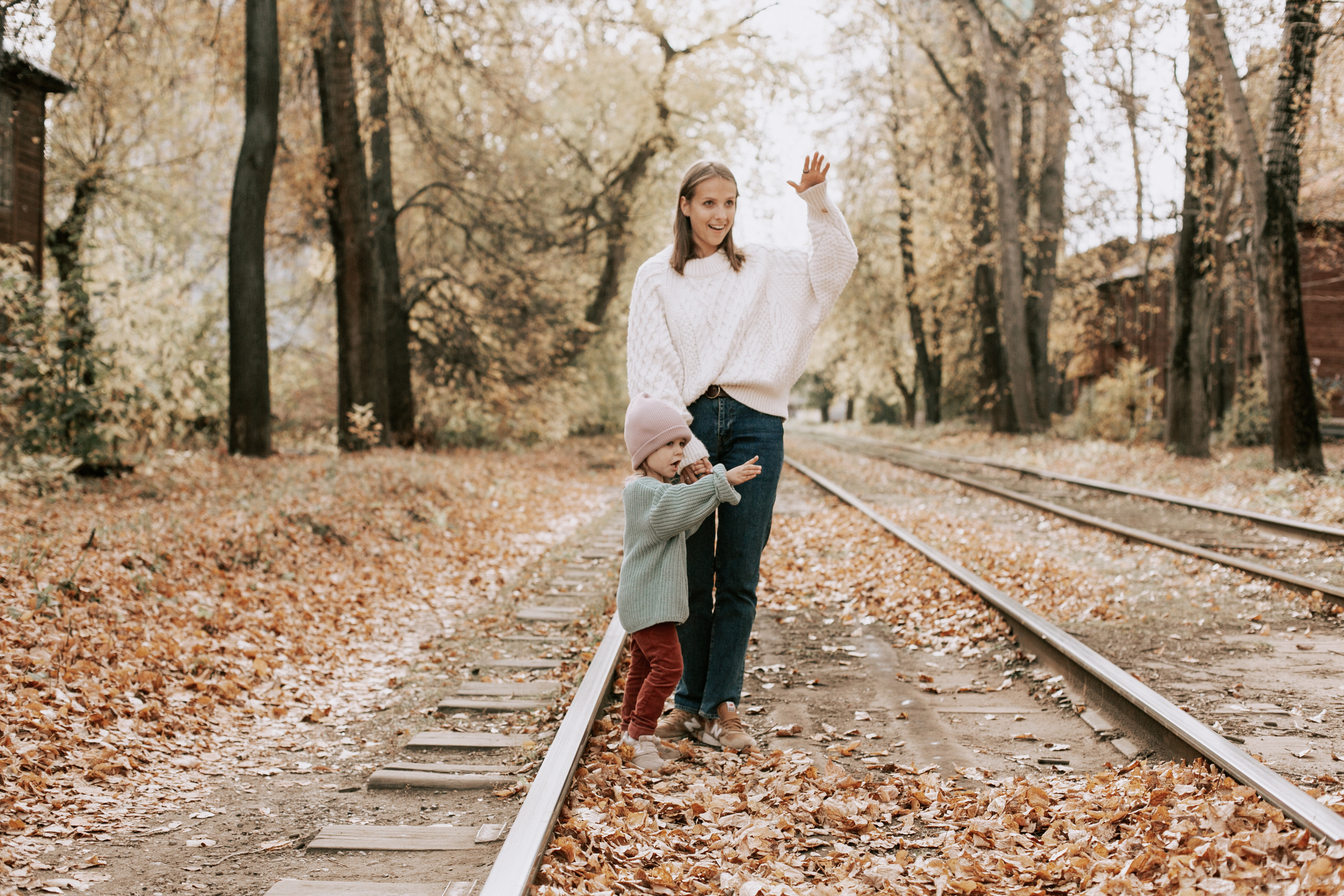 Лембрики. Свадебный и Репортажный фотограф Нижний Новгород Москва Ежов Иван