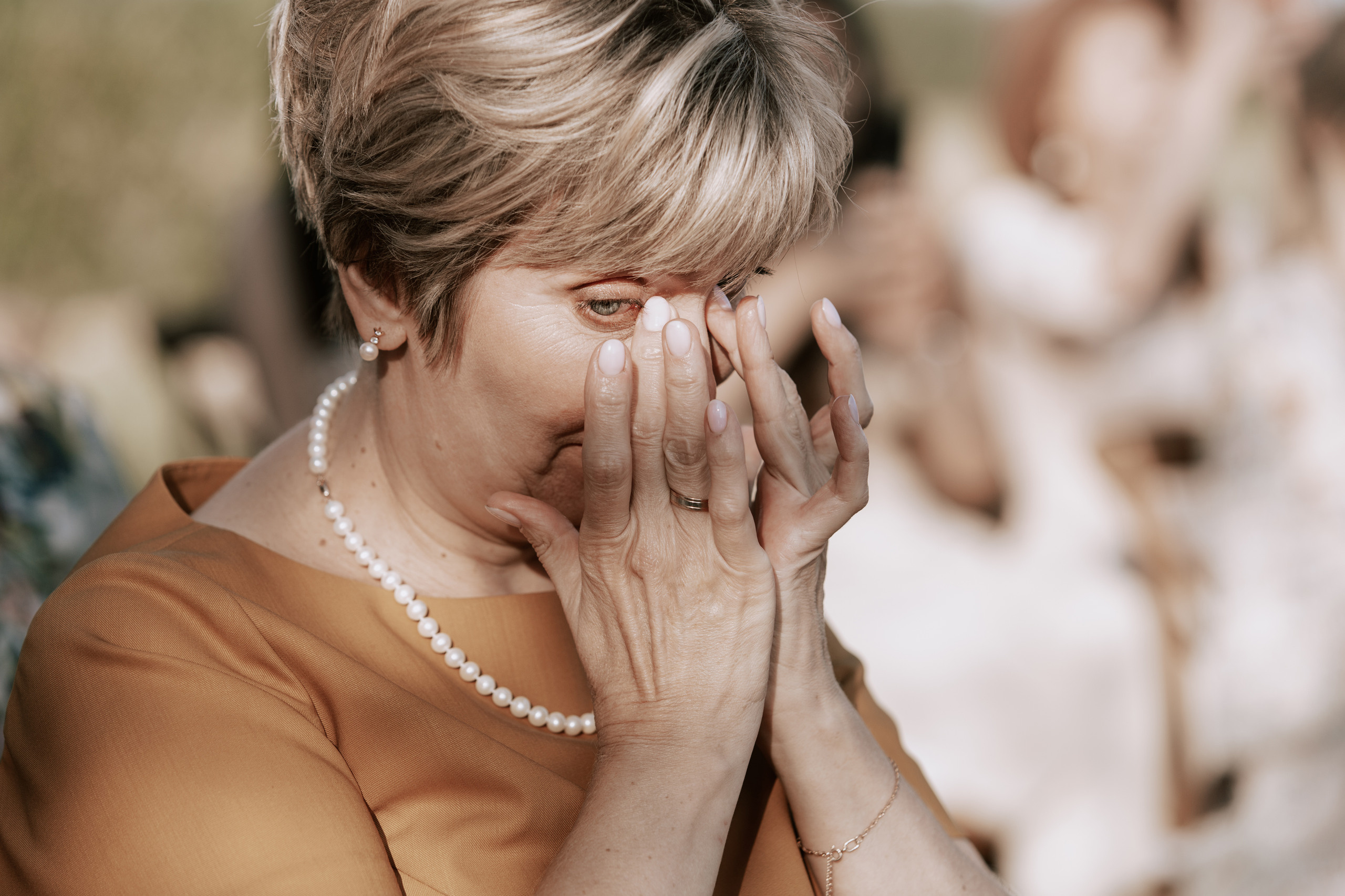 Денис и Ирина. Свадебный и Репортажный фотограф Нижний Новгород Москва Ежов Иван