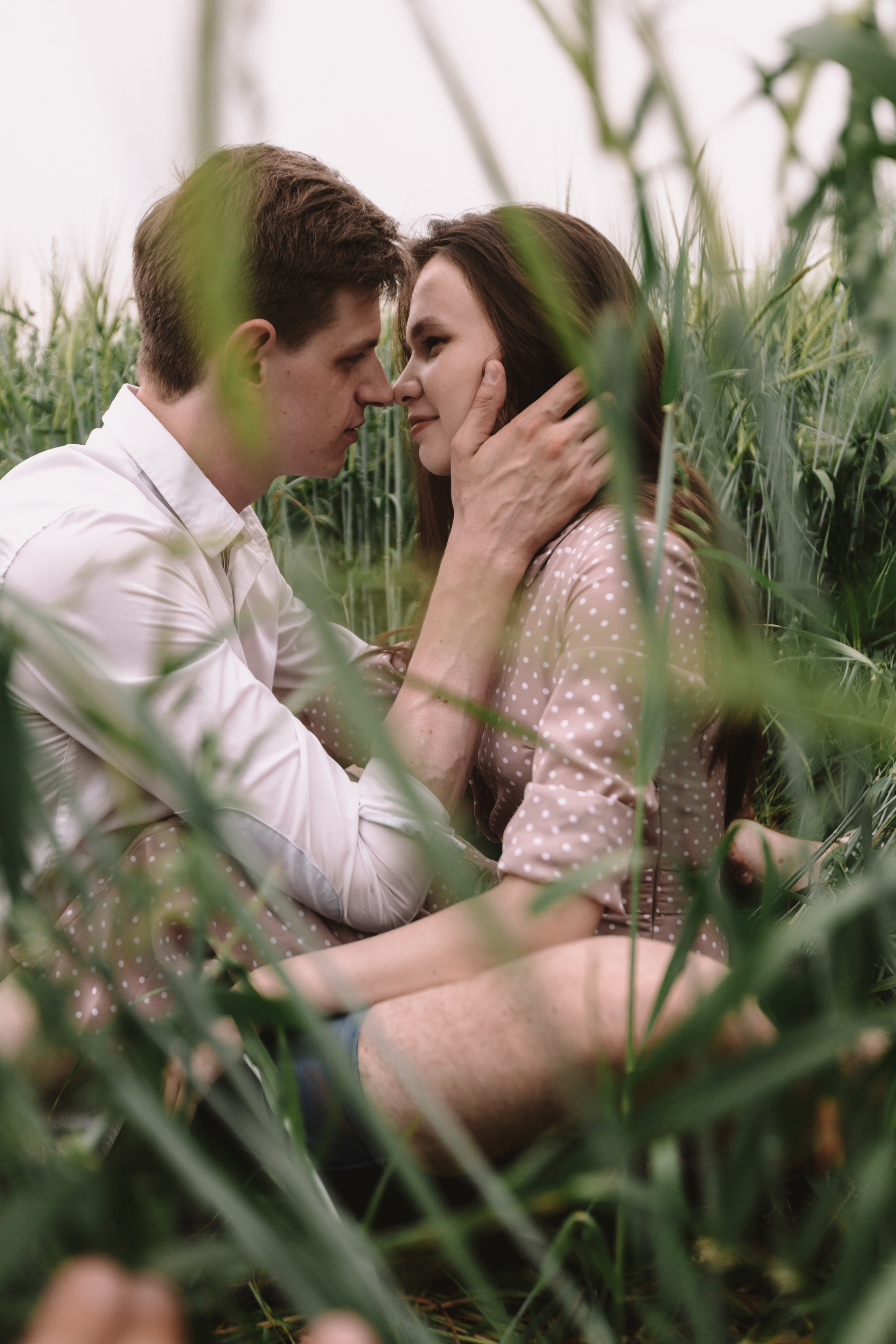 СашаТаня. Свадебный и Репортажный фотограф Нижний Новгород Москва Ежов Иван