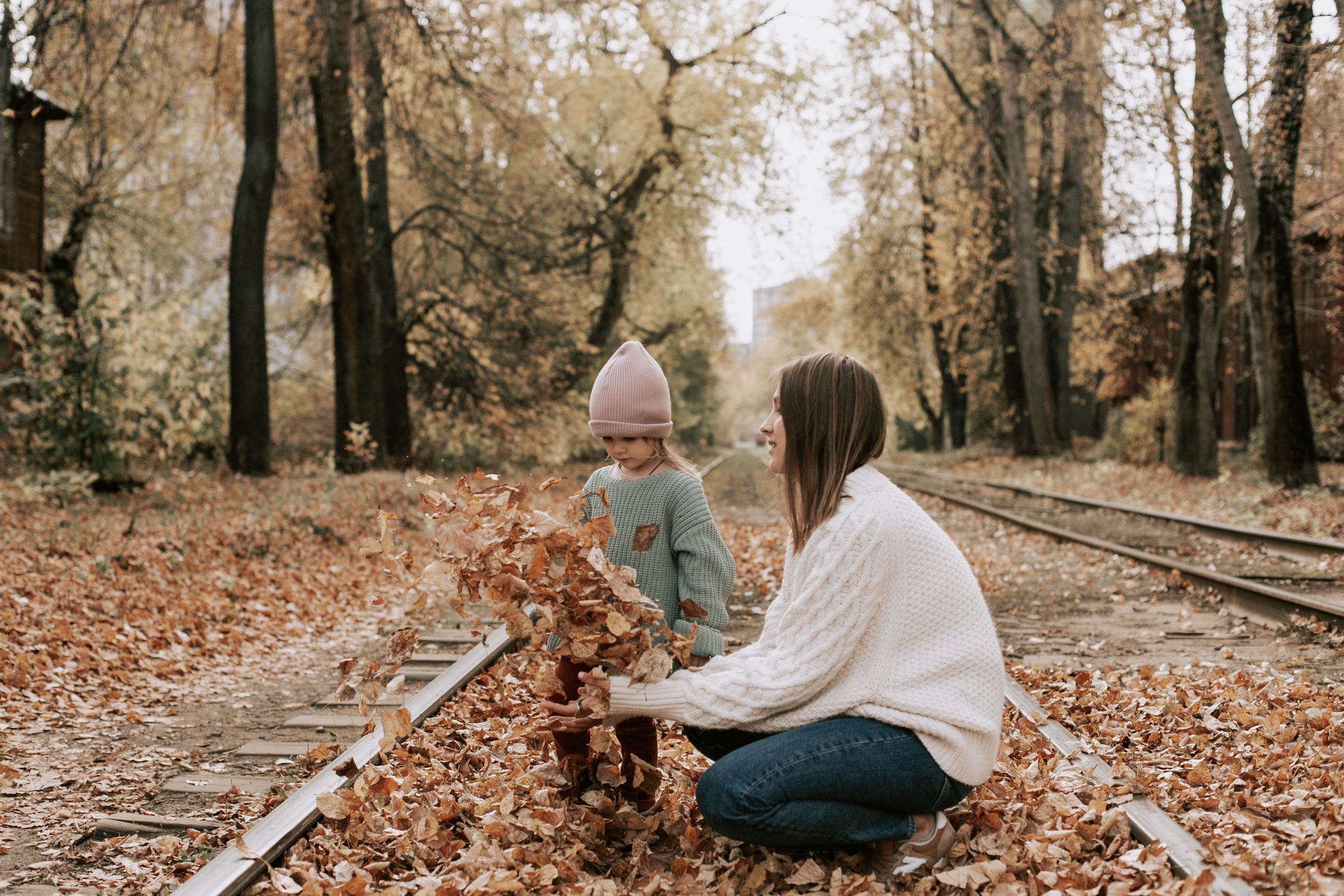 Лембрики. Свадебный и Репортажный фотограф Нижний Новгород Москва Ежов Иван