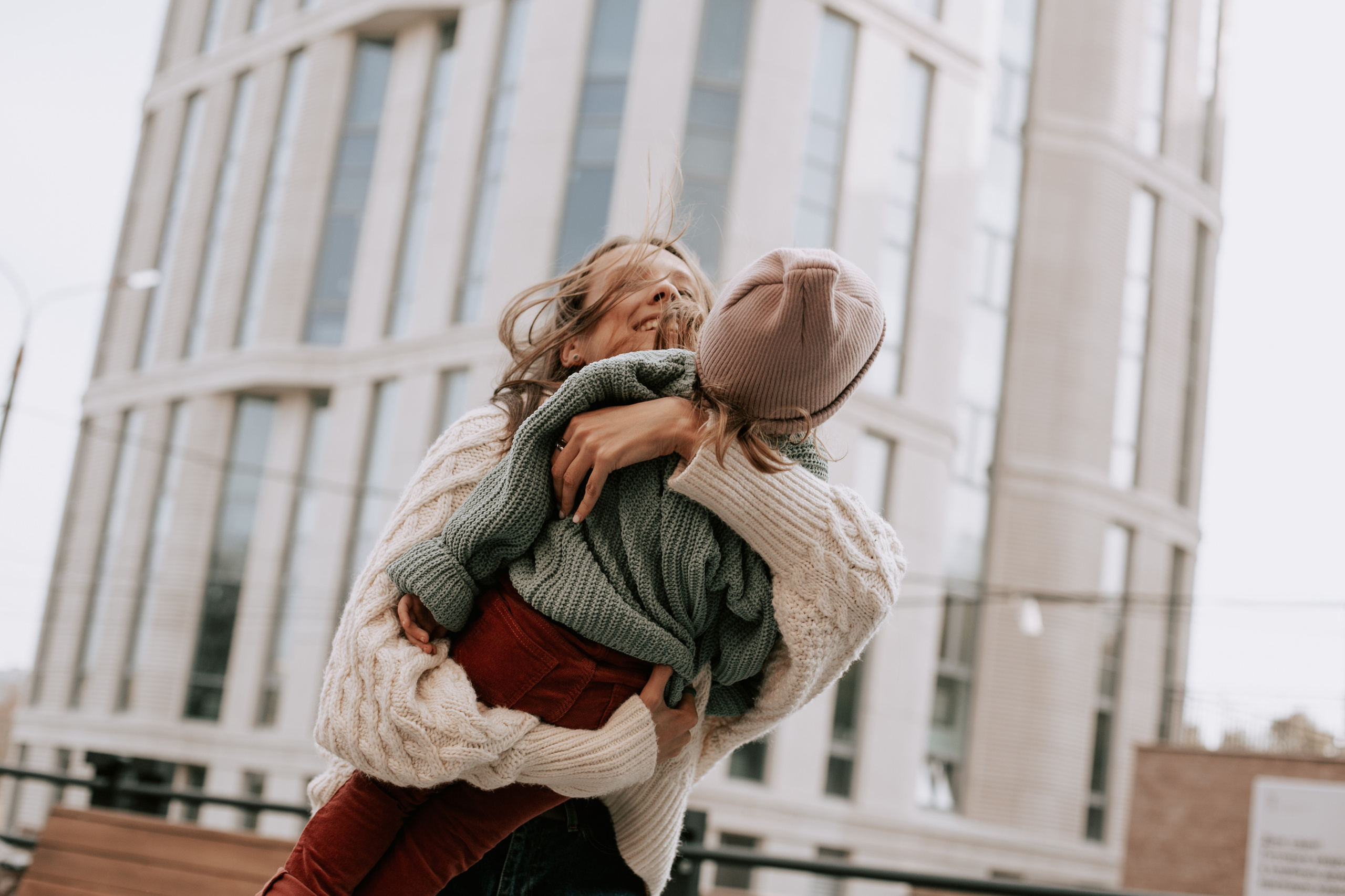 Лембрики. Свадебный и Репортажный фотограф Нижний Новгород Москва Ежов Иван