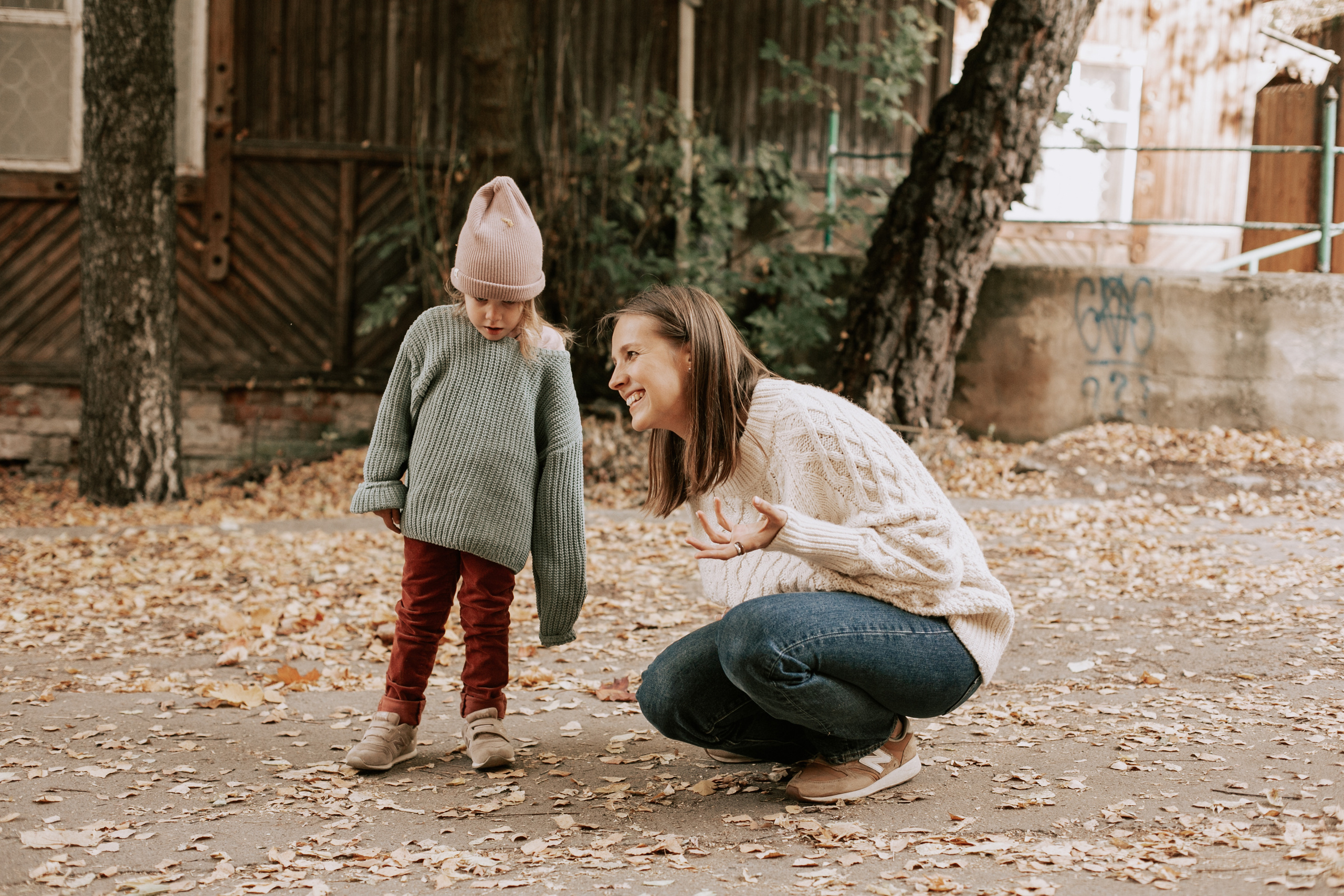 Лембрики. Свадебный и Репортажный фотограф Нижний Новгород Москва Ежов Иван
