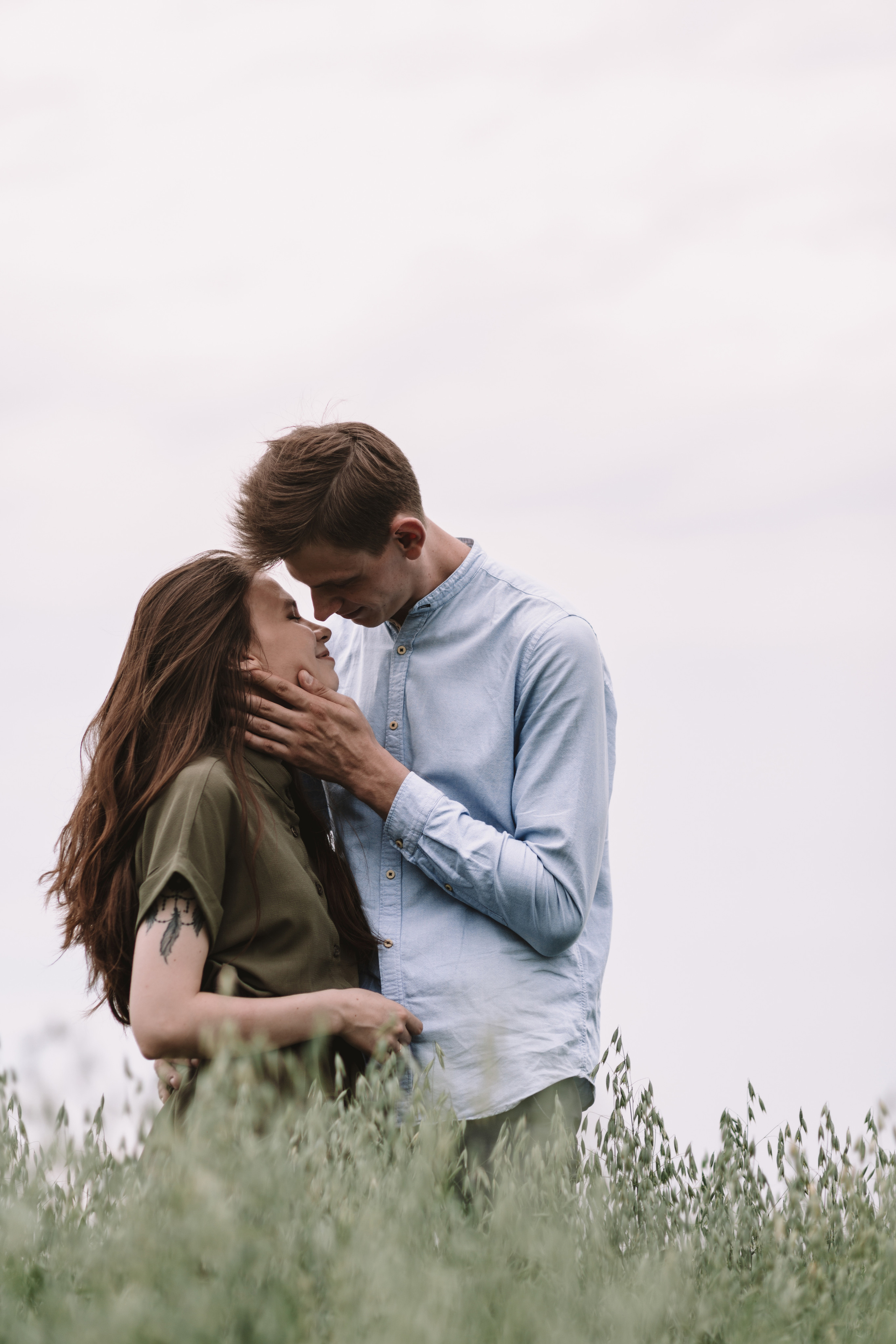 СашаТаня. Свадебный и Репортажный фотограф Нижний Новгород Москва Ежов Иван