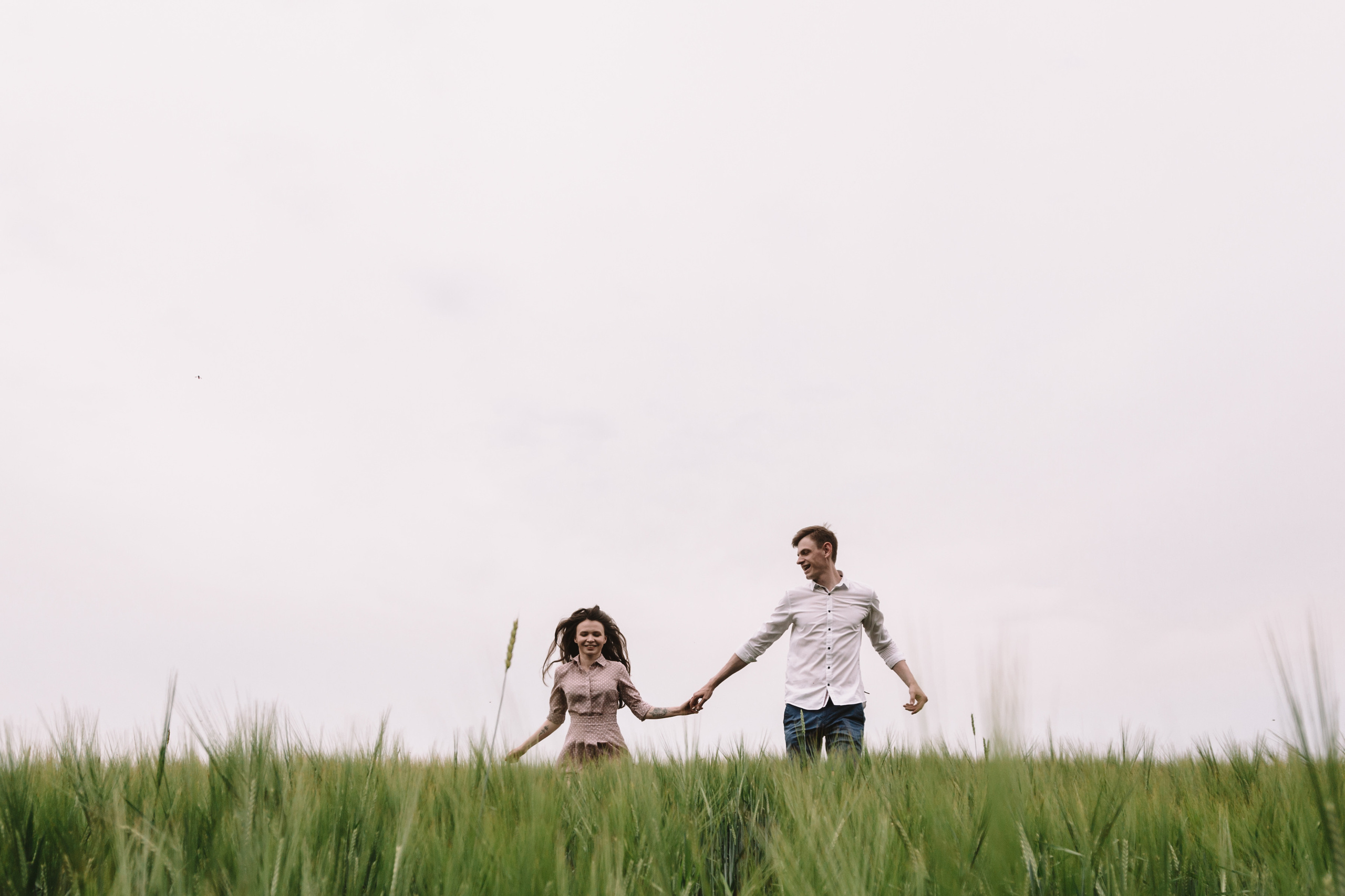 СашаТаня. Свадебный и Репортажный фотограф Нижний Новгород Москва Ежов Иван