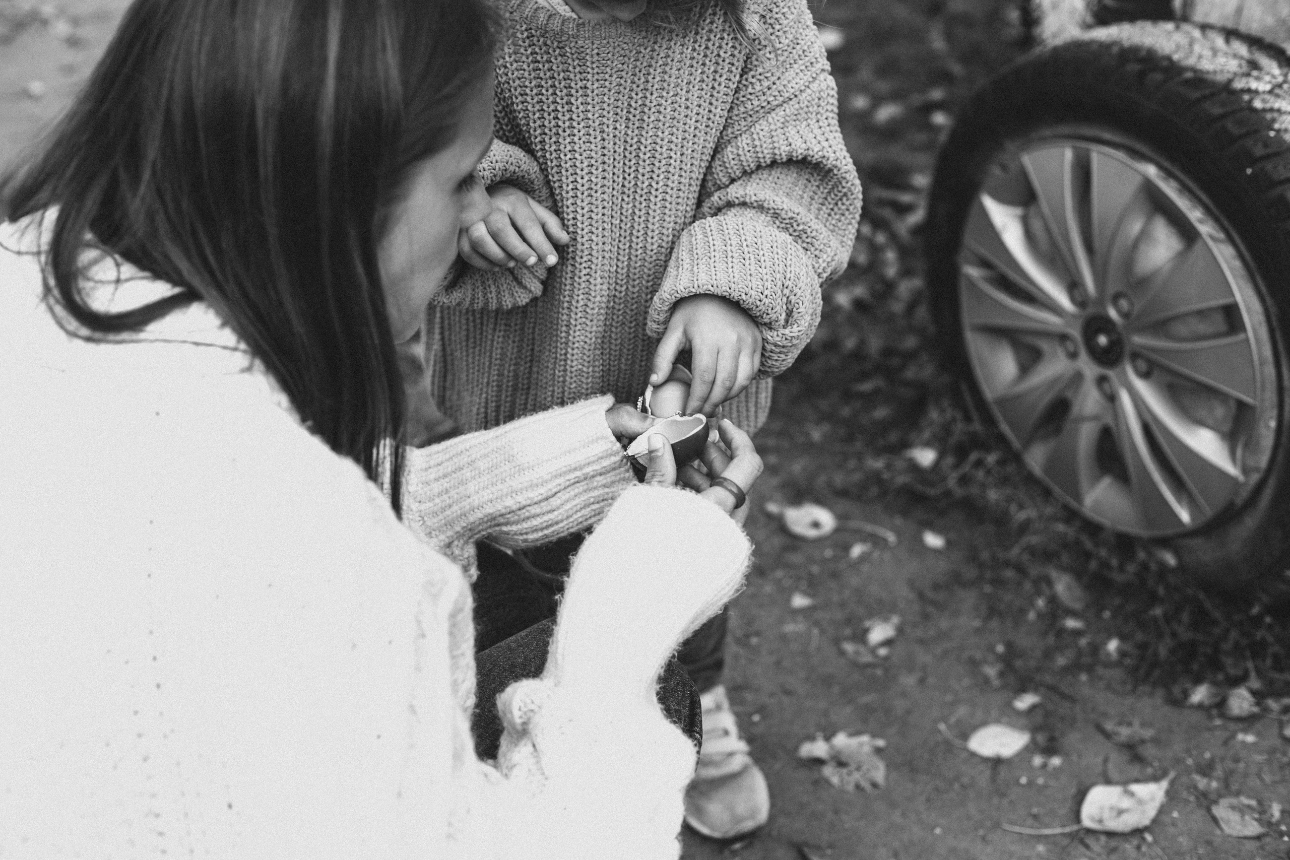 Лембрики. Свадебный и Репортажный фотограф Нижний Новгород Москва Ежов Иван