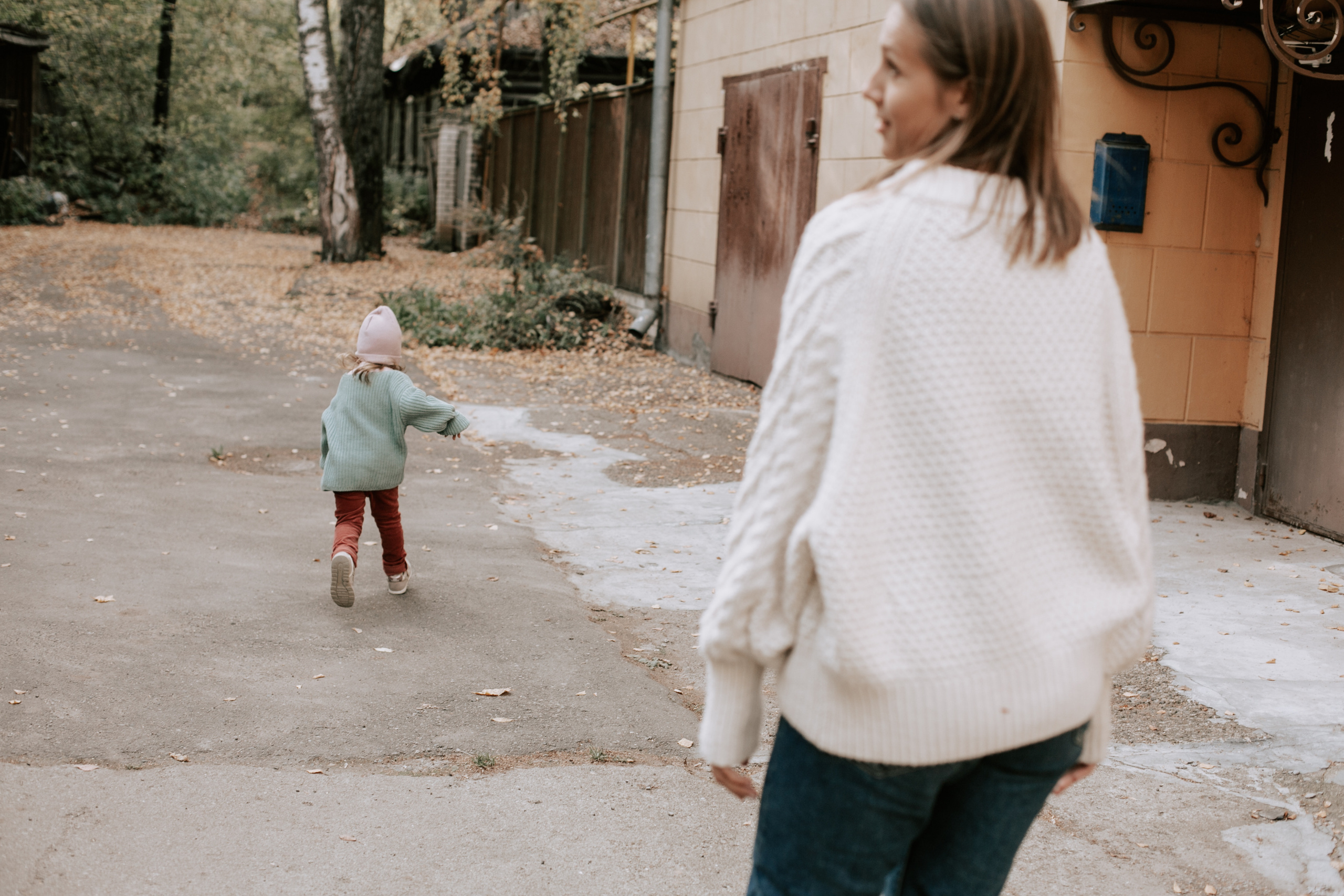 Лембрики. Свадебный и Репортажный фотограф Нижний Новгород Москва Ежов Иван