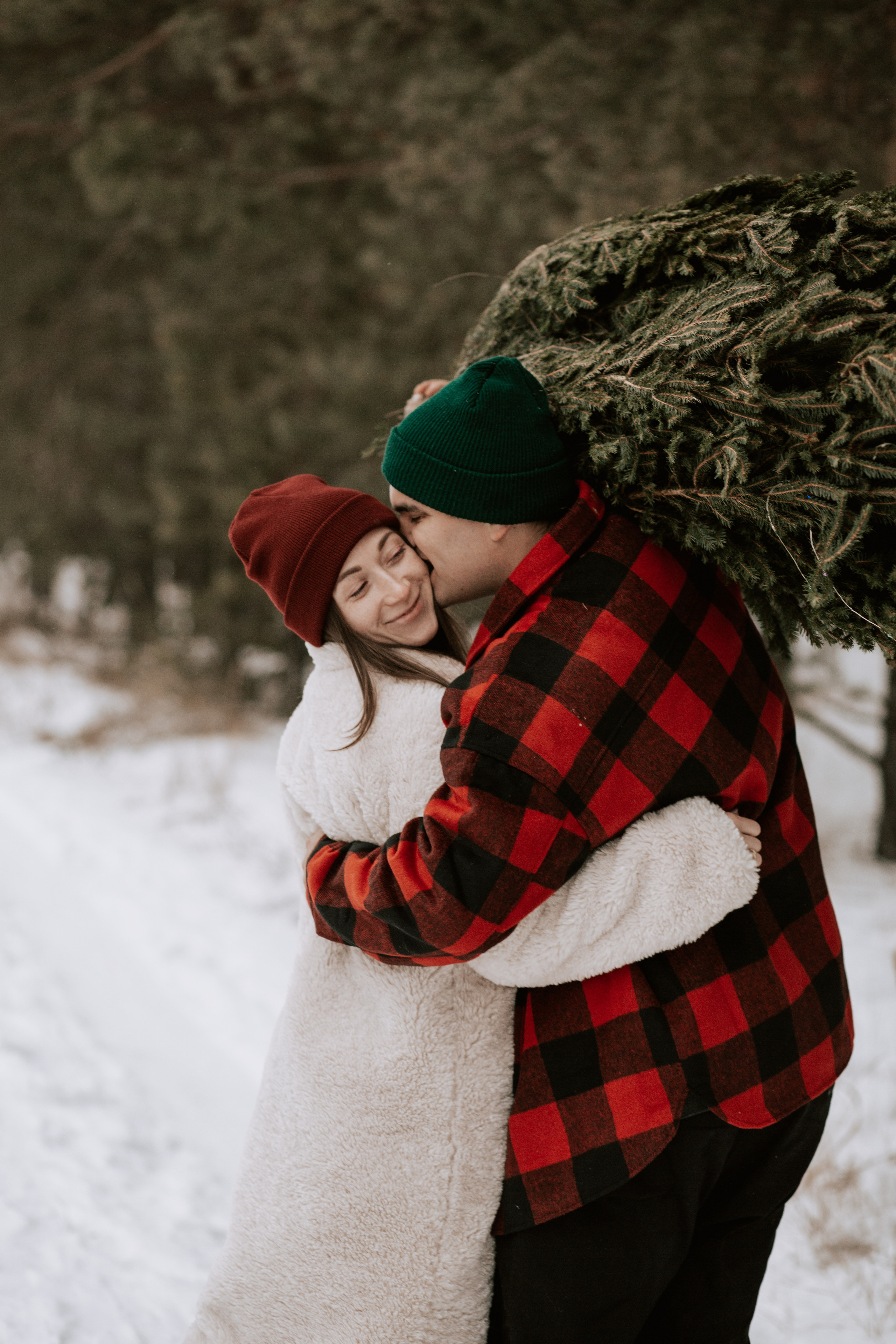 Ямщиковы. Свадебный и Репортажный фотограф Нижний Новгород Москва Ежов Иван
