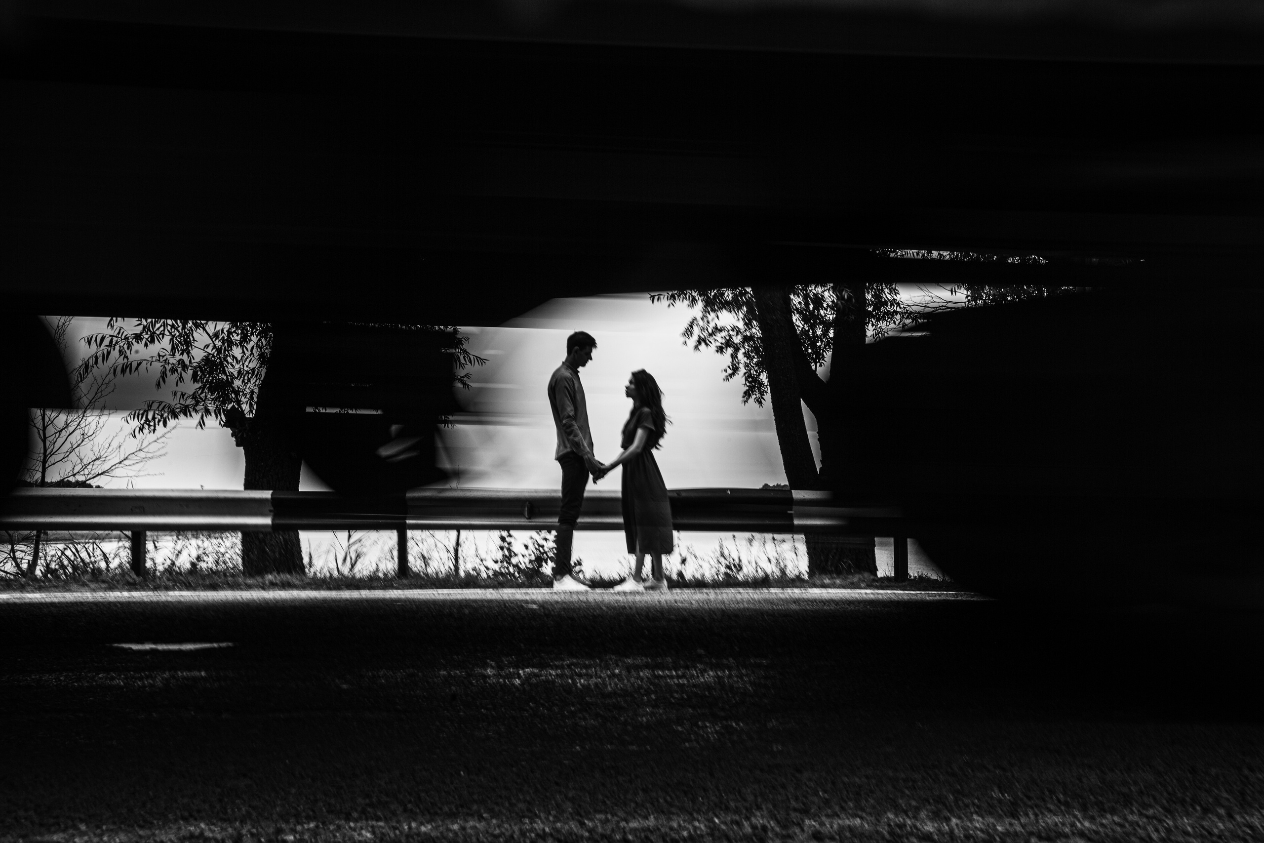 СашаТаня. Свадебный и Репортажный фотограф Нижний Новгород Москва Ежов Иван