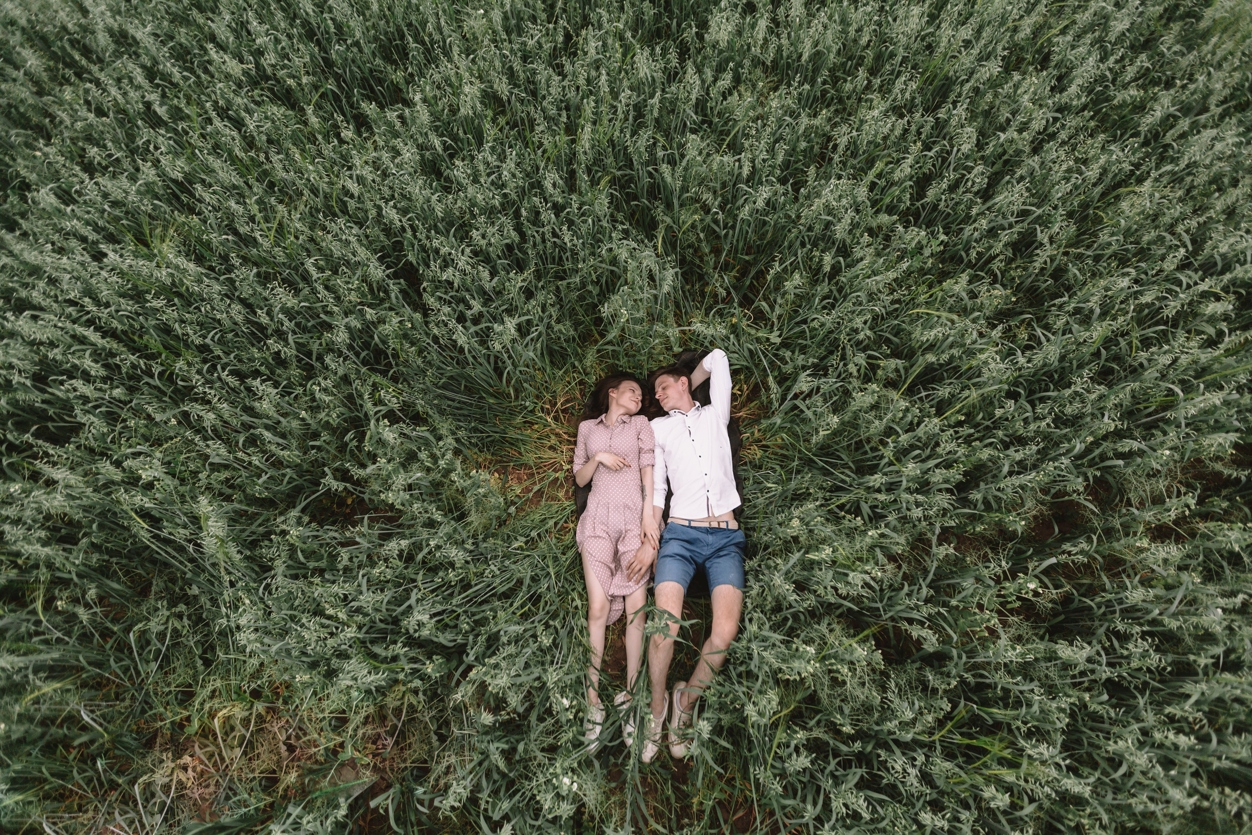 СашаТаня. Свадебный и Репортажный фотограф Нижний Новгород Москва Ежов Иван