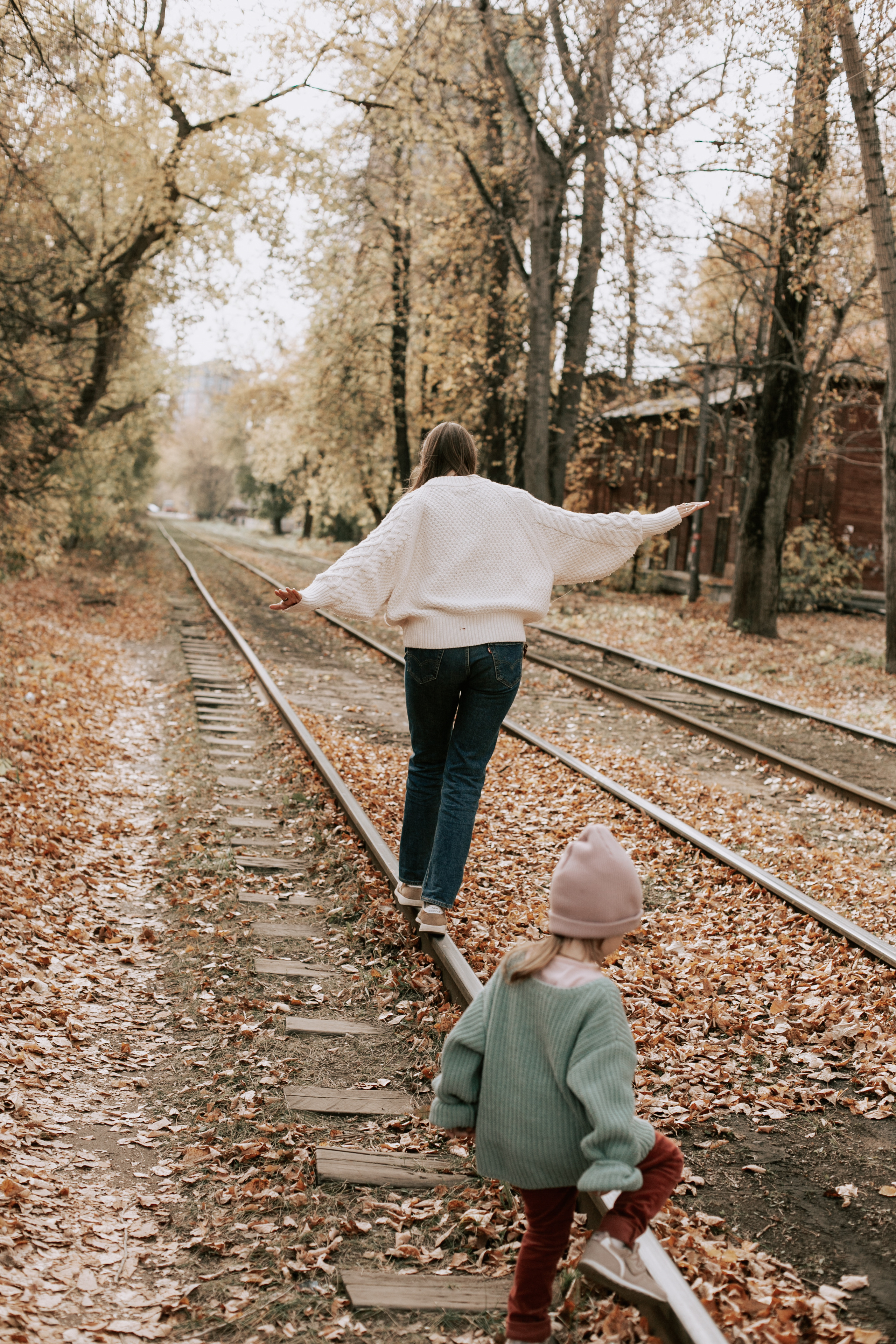 Лембрики. Свадебный и Репортажный фотограф Нижний Новгород Москва Ежов Иван