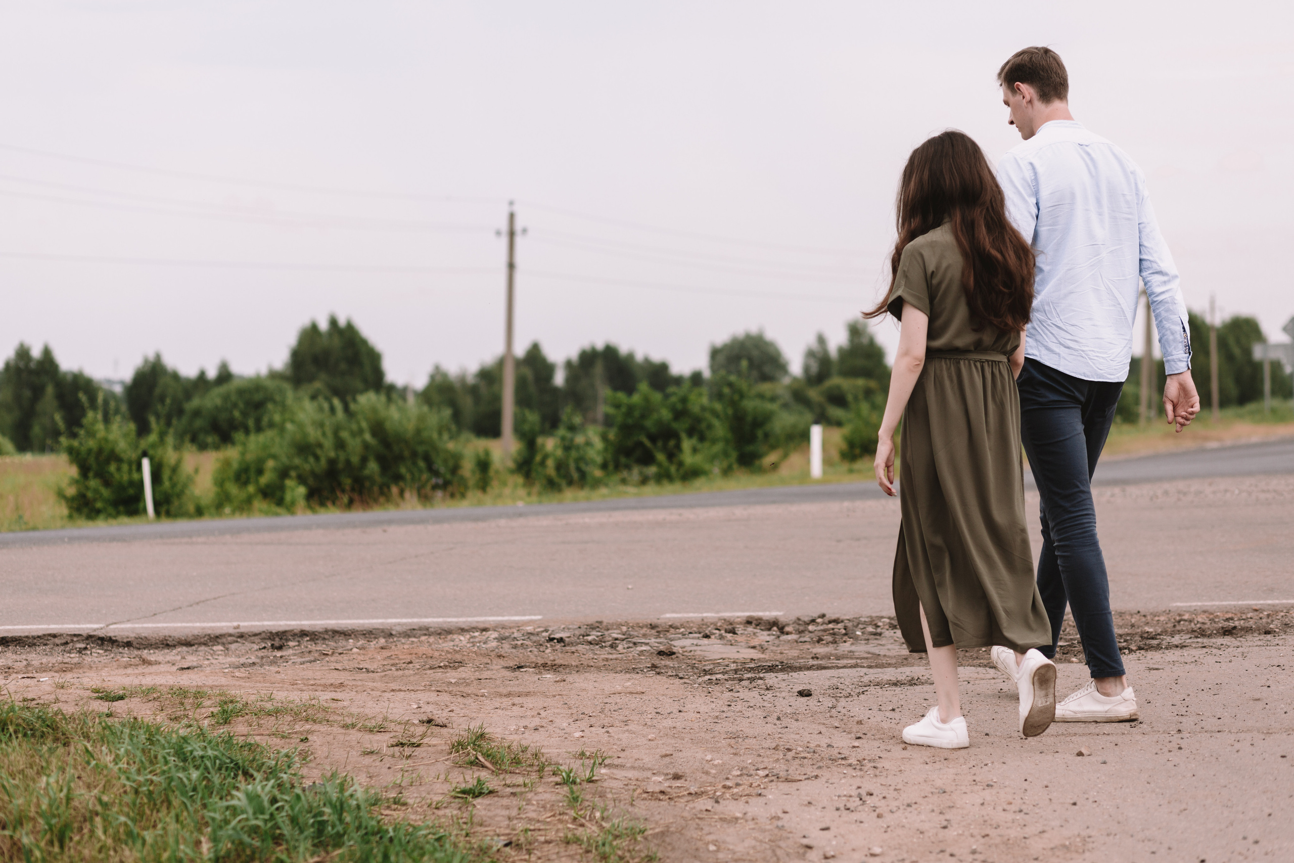 СашаТаня. Свадебный и Репортажный фотограф Нижний Новгород Москва Ежов Иван