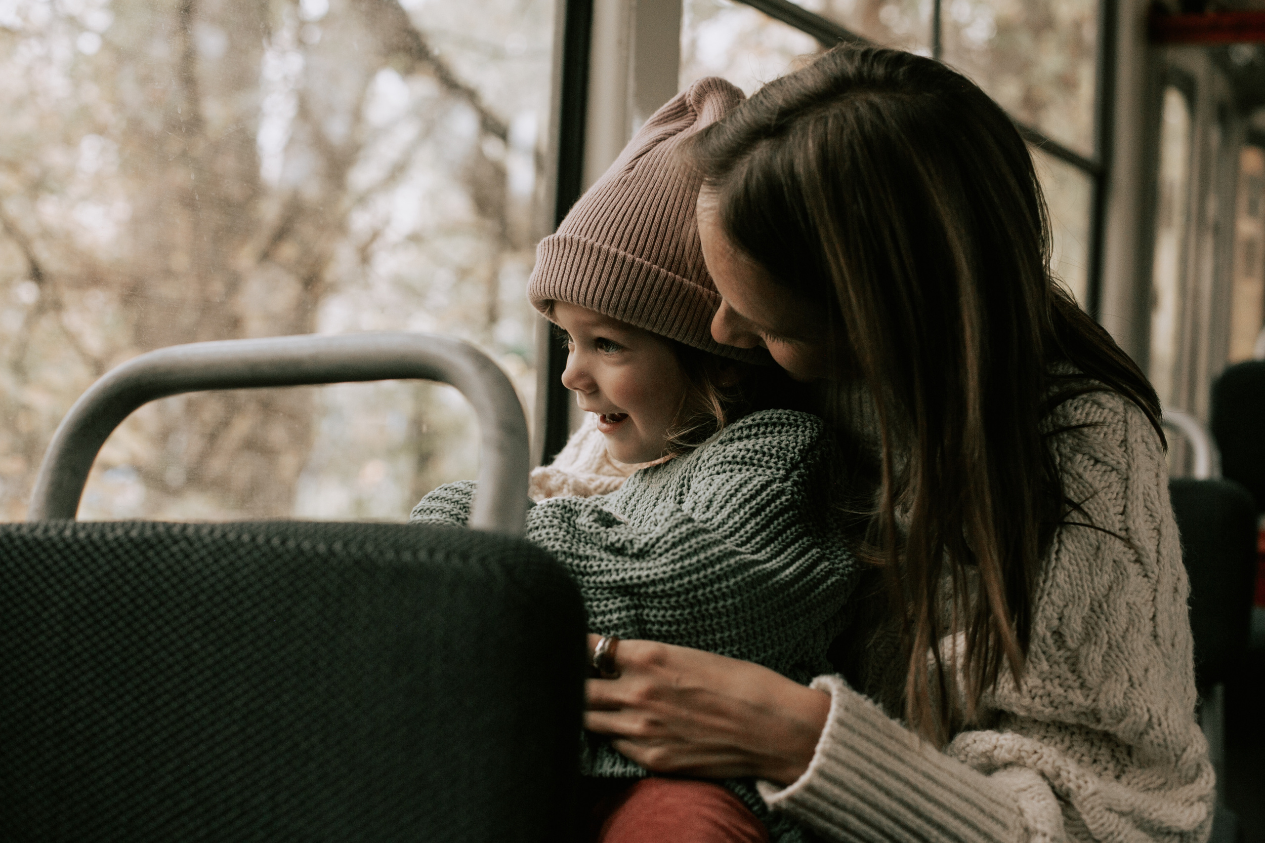 Лембрики. Свадебный и Репортажный фотограф Нижний Новгород Москва Ежов Иван