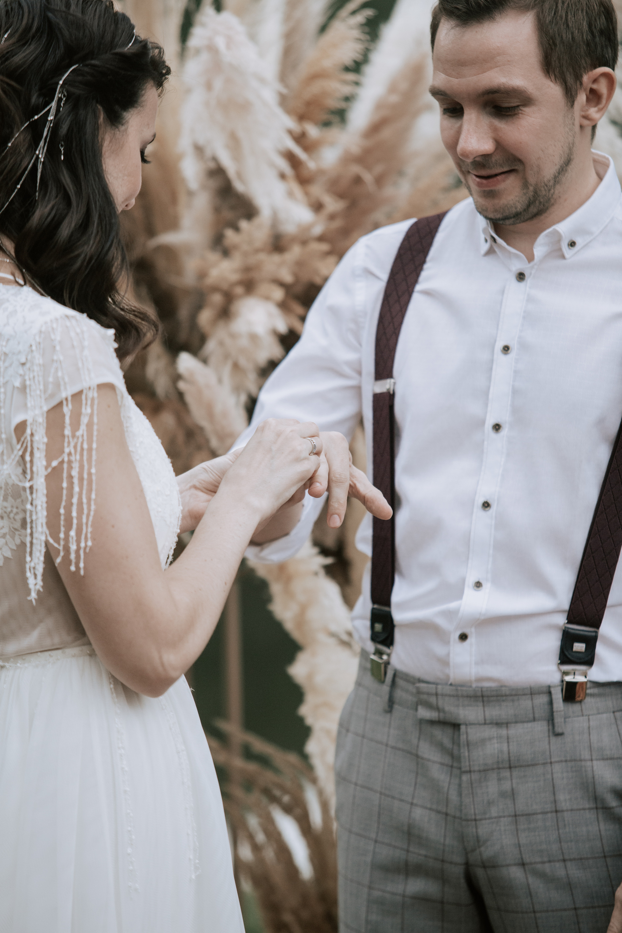 Алексей и Яна. Свадебный и Репортажный фотограф Нижний Новгород Москва Ежов Иван