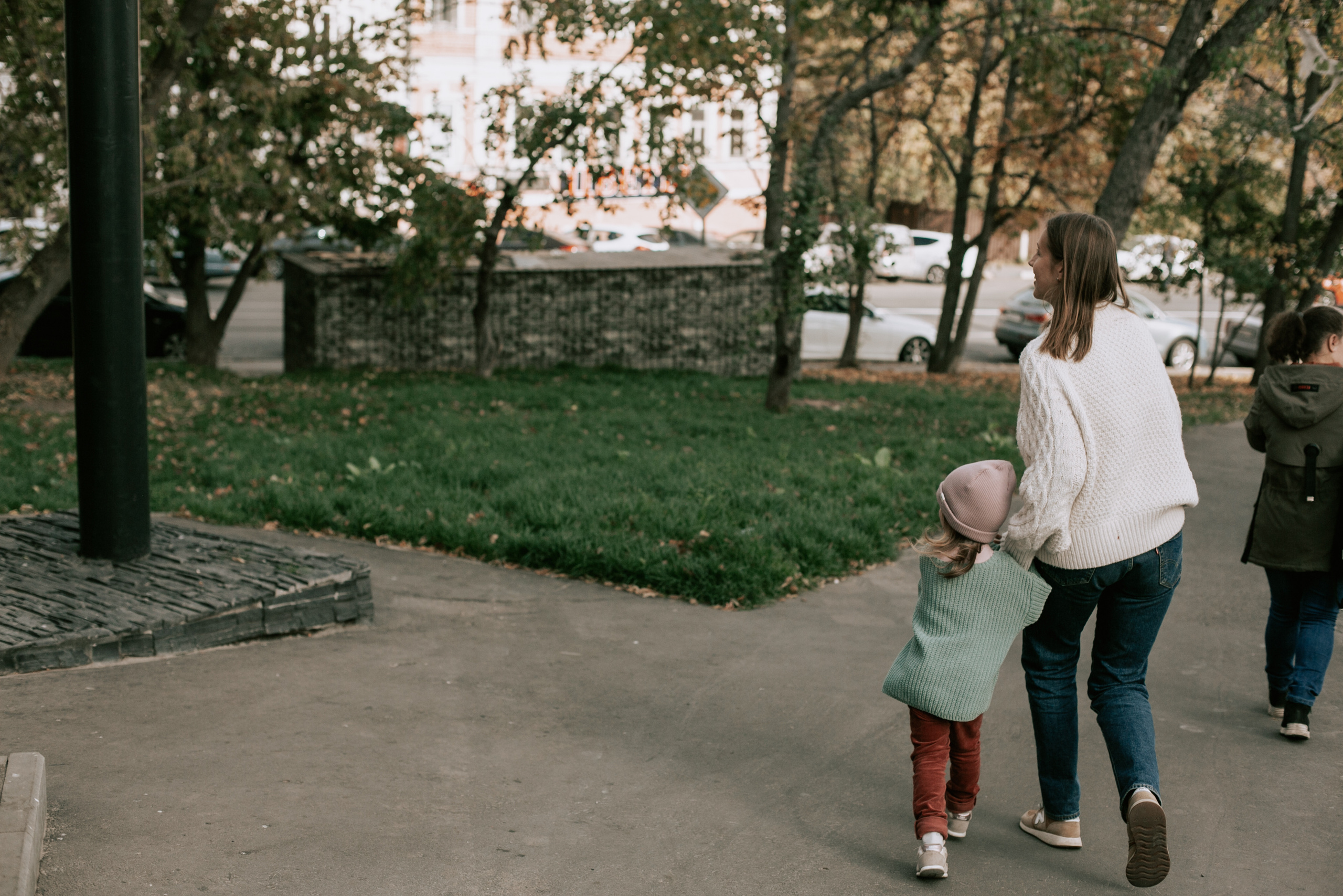 Лембрики. Свадебный и Репортажный фотограф Нижний Новгород Москва Ежов Иван