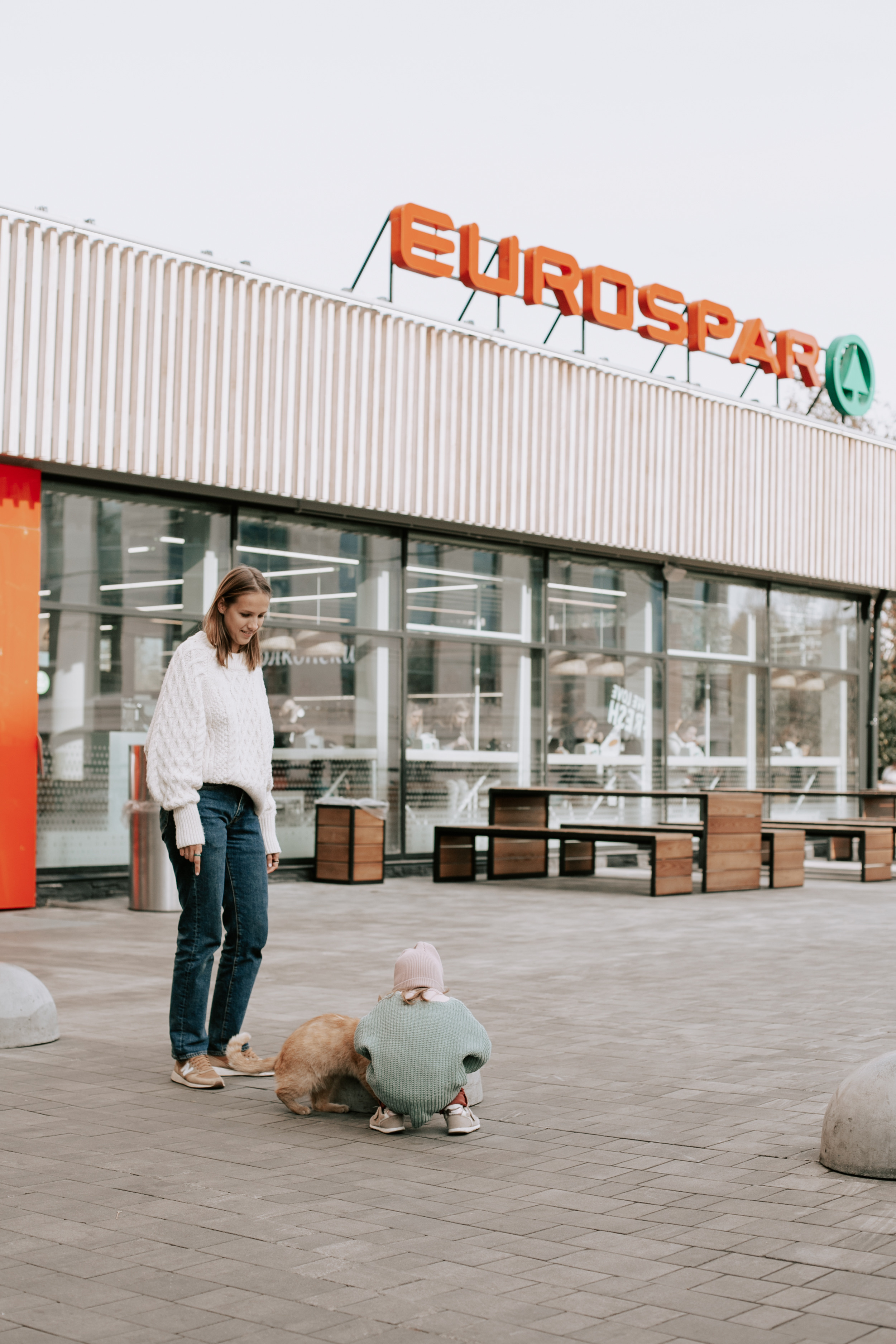 Лембрики. Свадебный и Репортажный фотограф Нижний Новгород Москва Ежов Иван