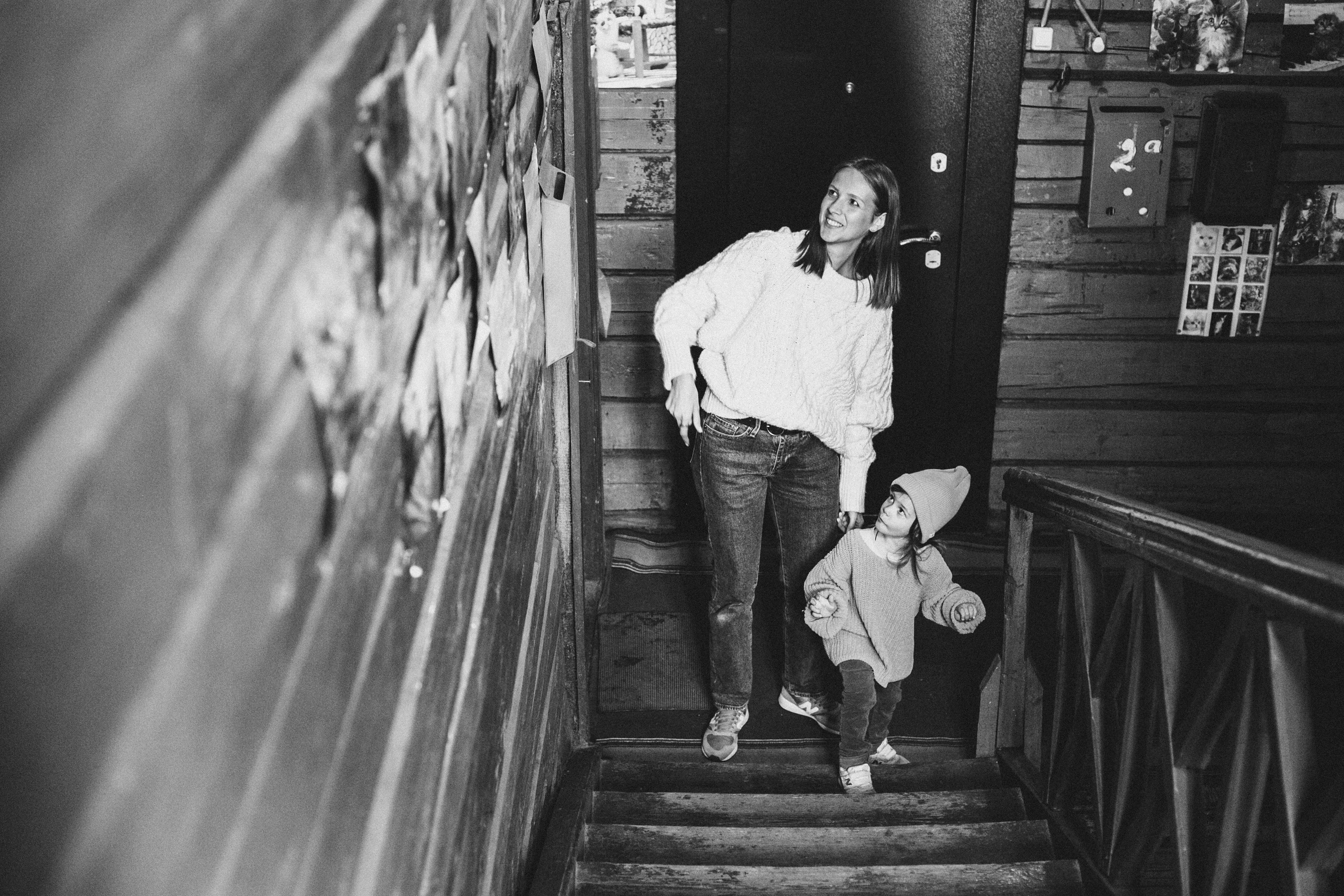 Лембрики. Свадебный и Репортажный фотограф Нижний Новгород Москва Ежов Иван