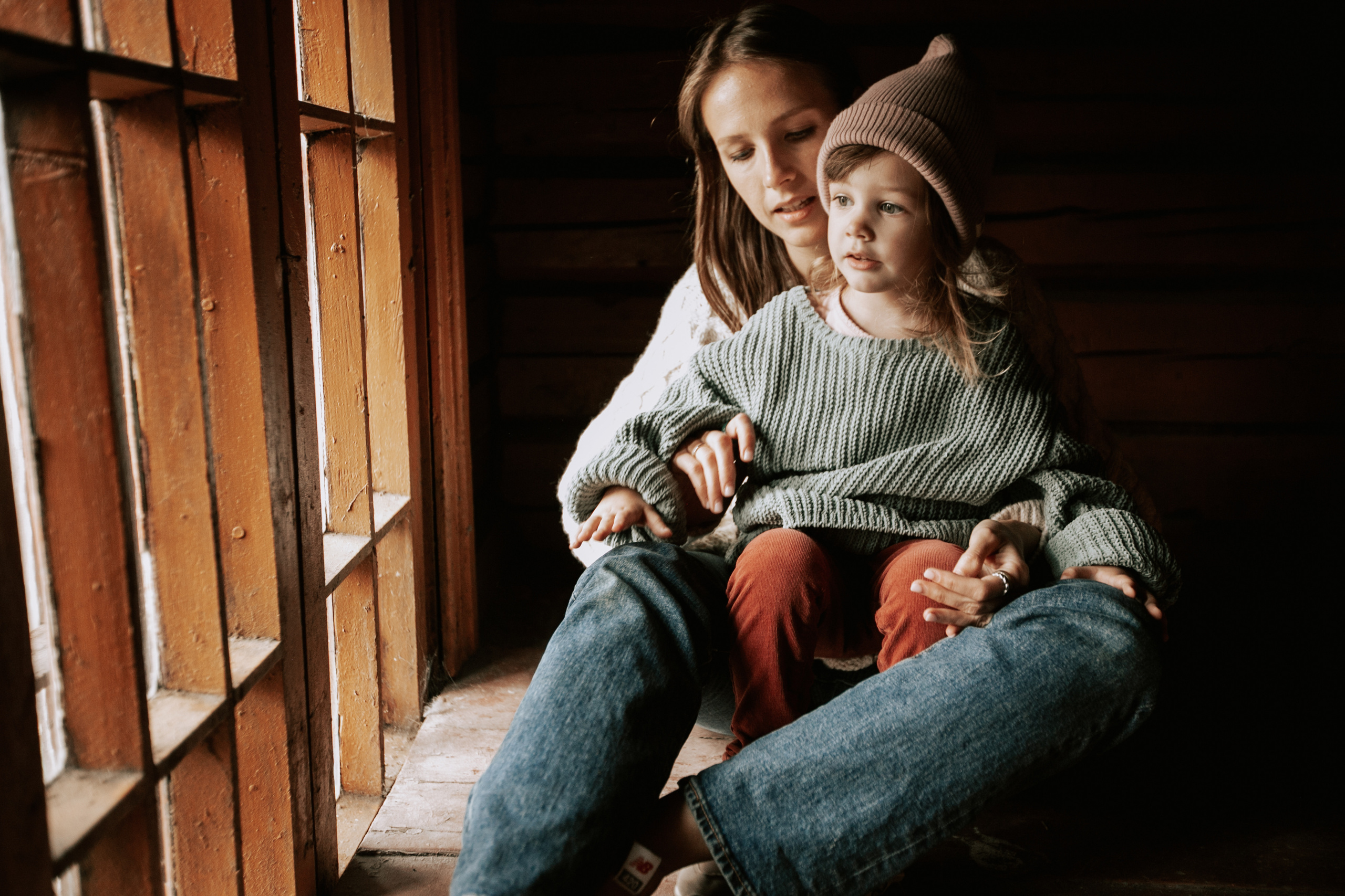 Лембрики. Свадебный и Репортажный фотограф Нижний Новгород Москва Ежов Иван