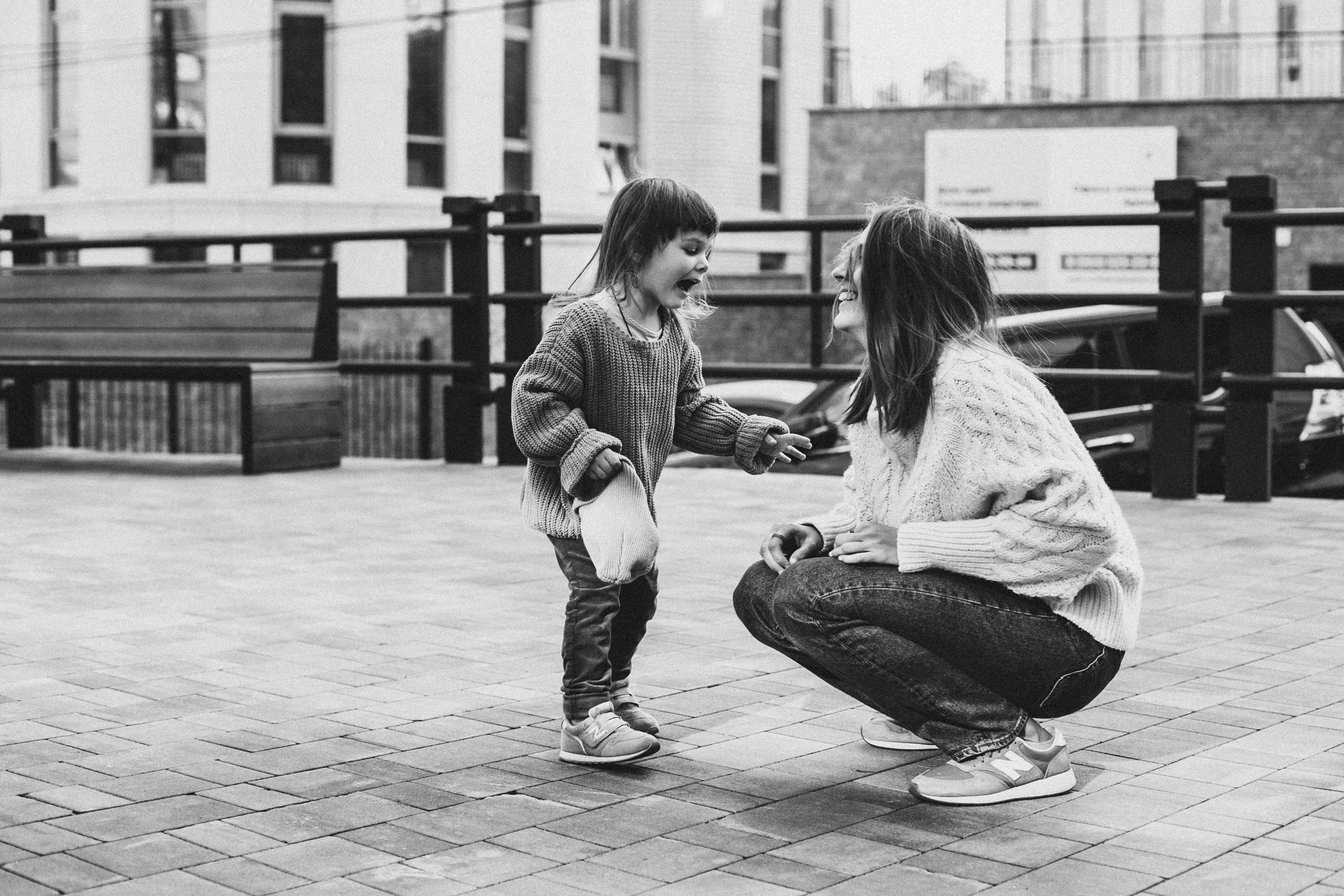 Лембрики. Свадебный и Репортажный фотограф Нижний Новгород Москва Ежов Иван
