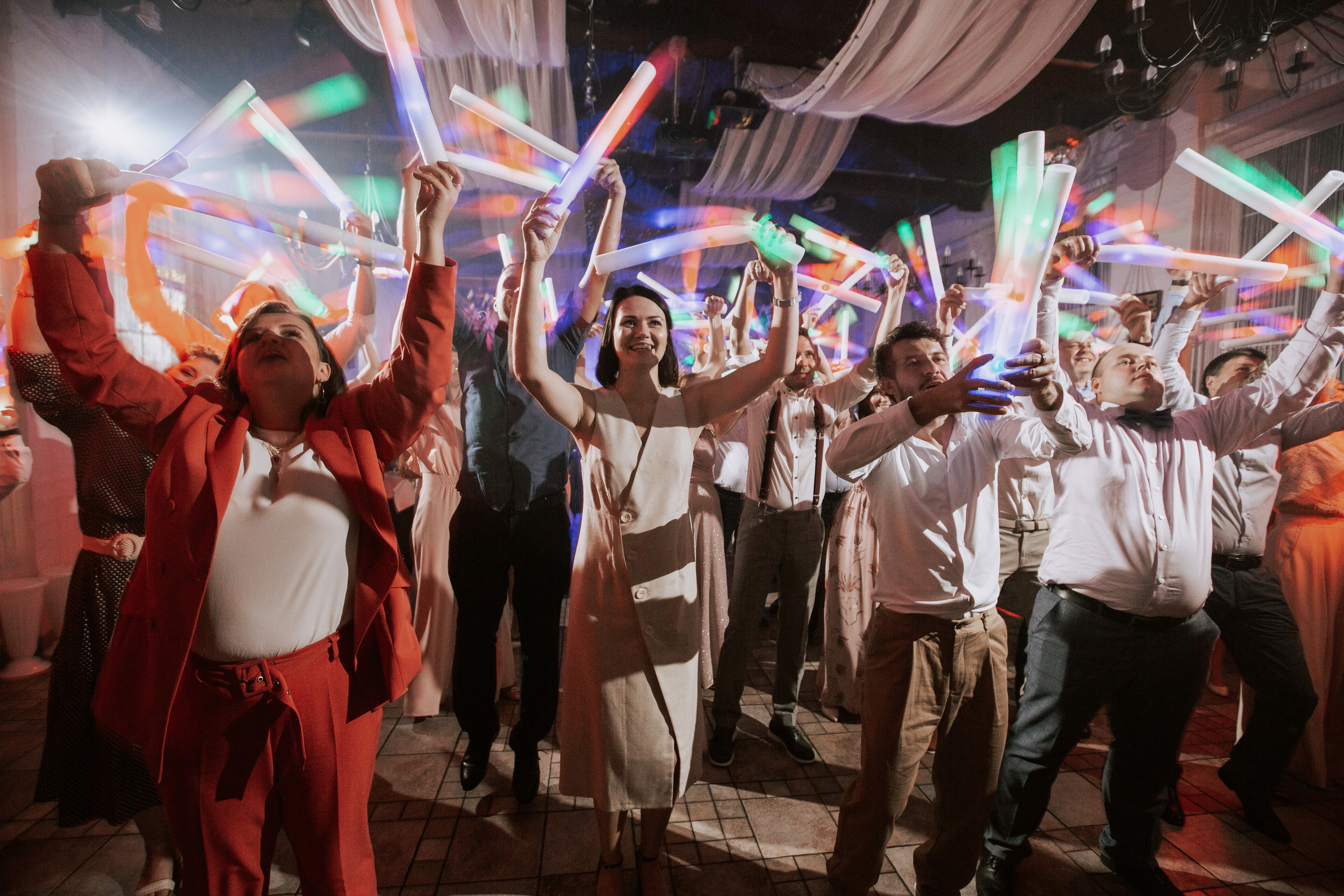 Алексей и Яна. Свадебный и Репортажный фотограф Нижний Новгород Москва Ежов Иван