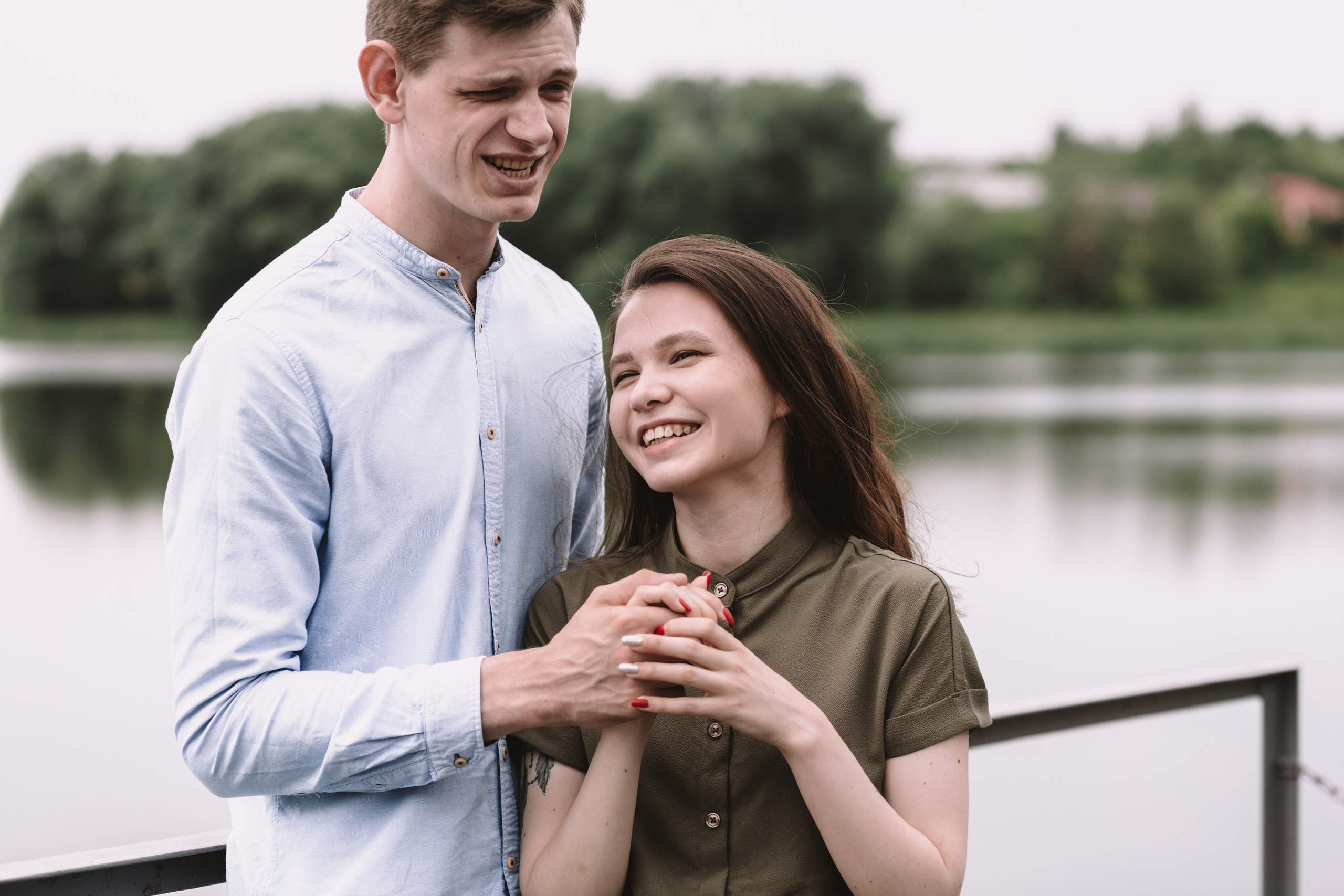 СашаТаня. Свадебный и Репортажный фотограф Нижний Новгород Москва Ежов Иван