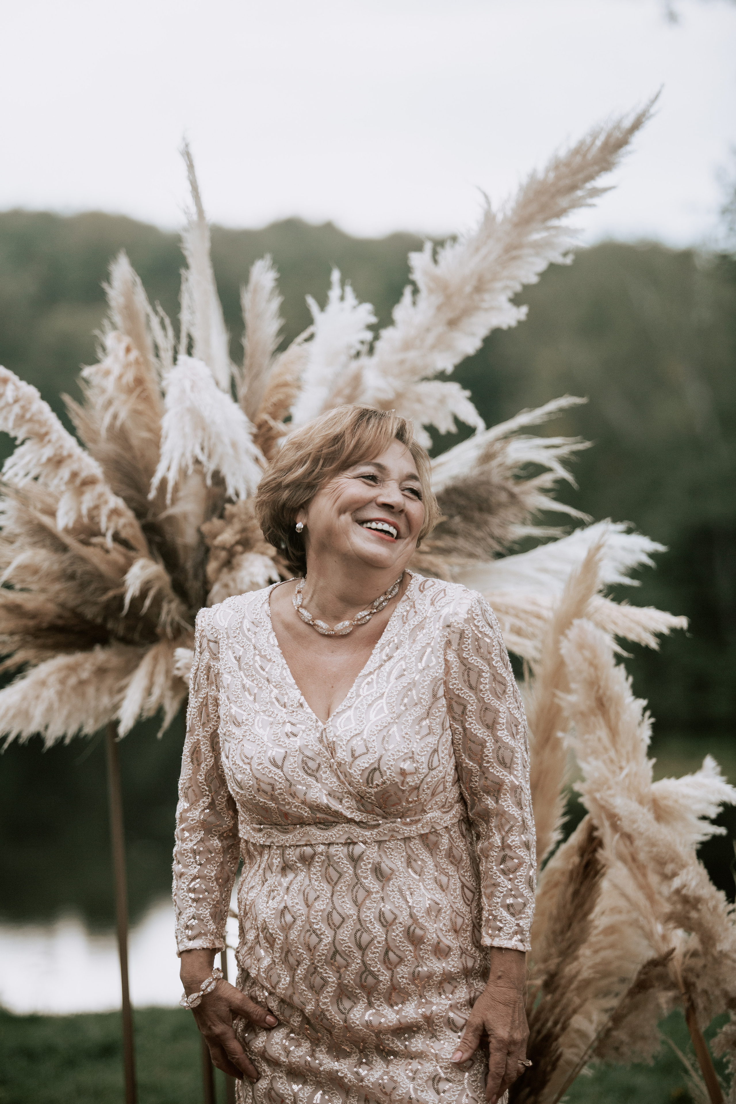 Алексей и Яна. Свадебный и Репортажный фотограф Нижний Новгород Москва Ежов Иван