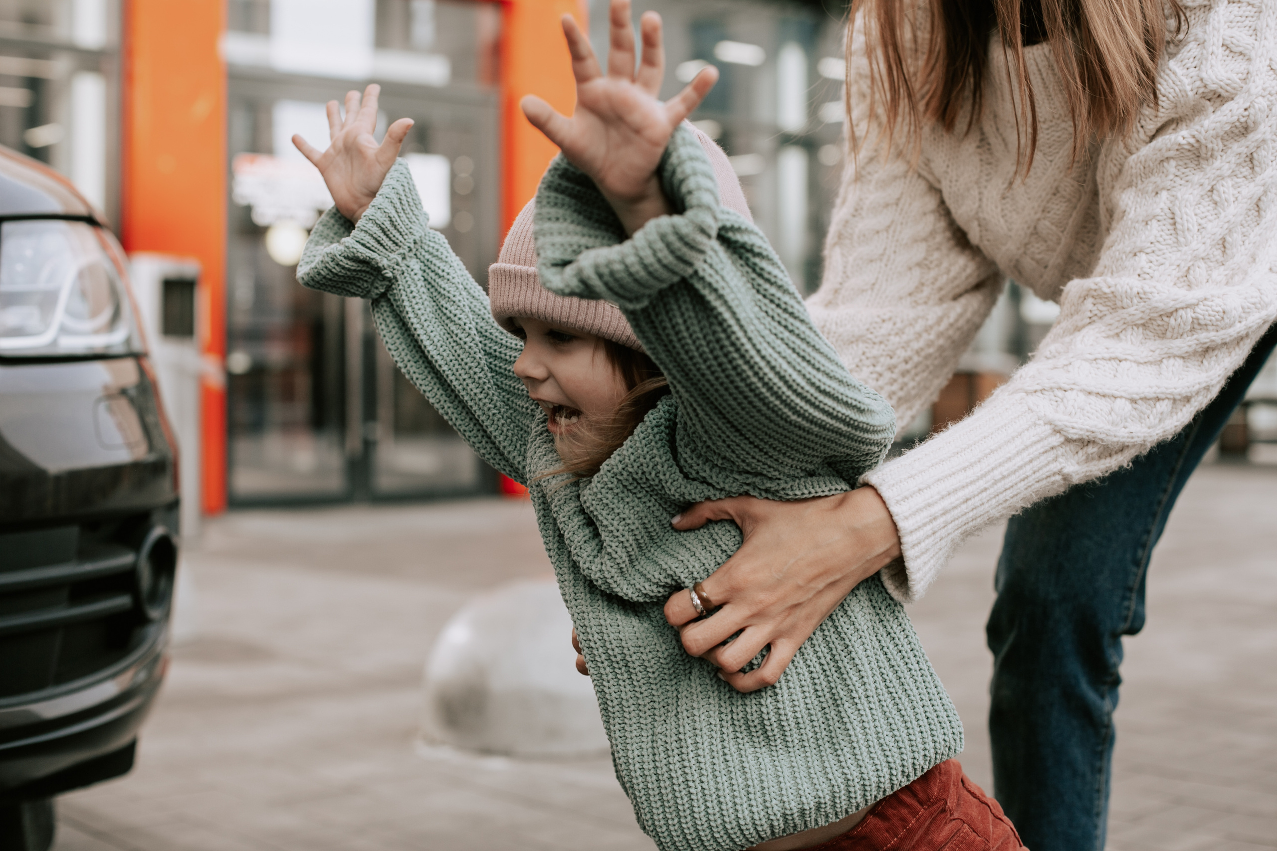 Лембрики. Свадебный и Репортажный фотограф Нижний Новгород Москва Ежов Иван