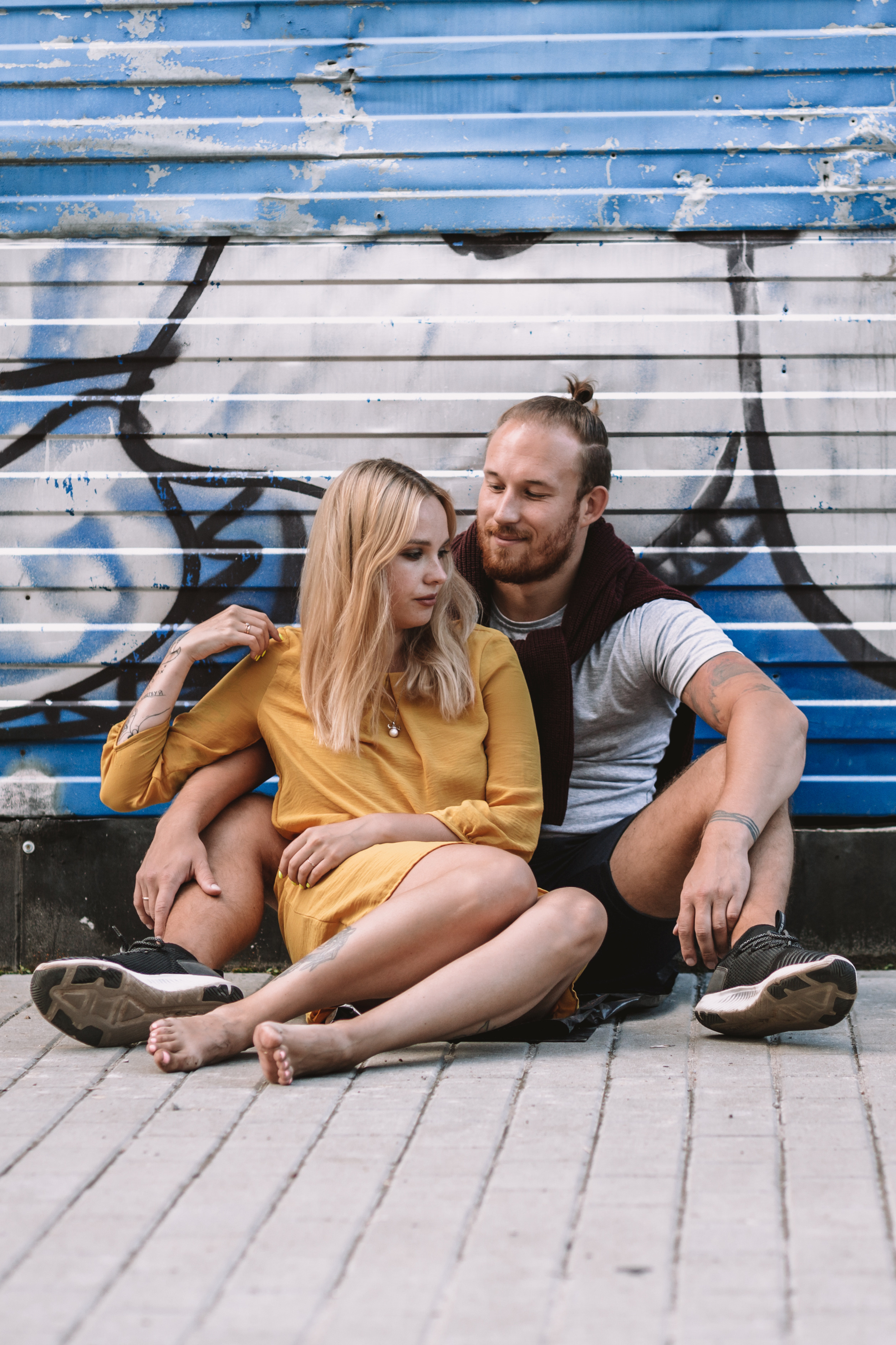 Рома и Ира. Свадебный и Репортажный фотограф Нижний Новгород Москва Ежов Иван