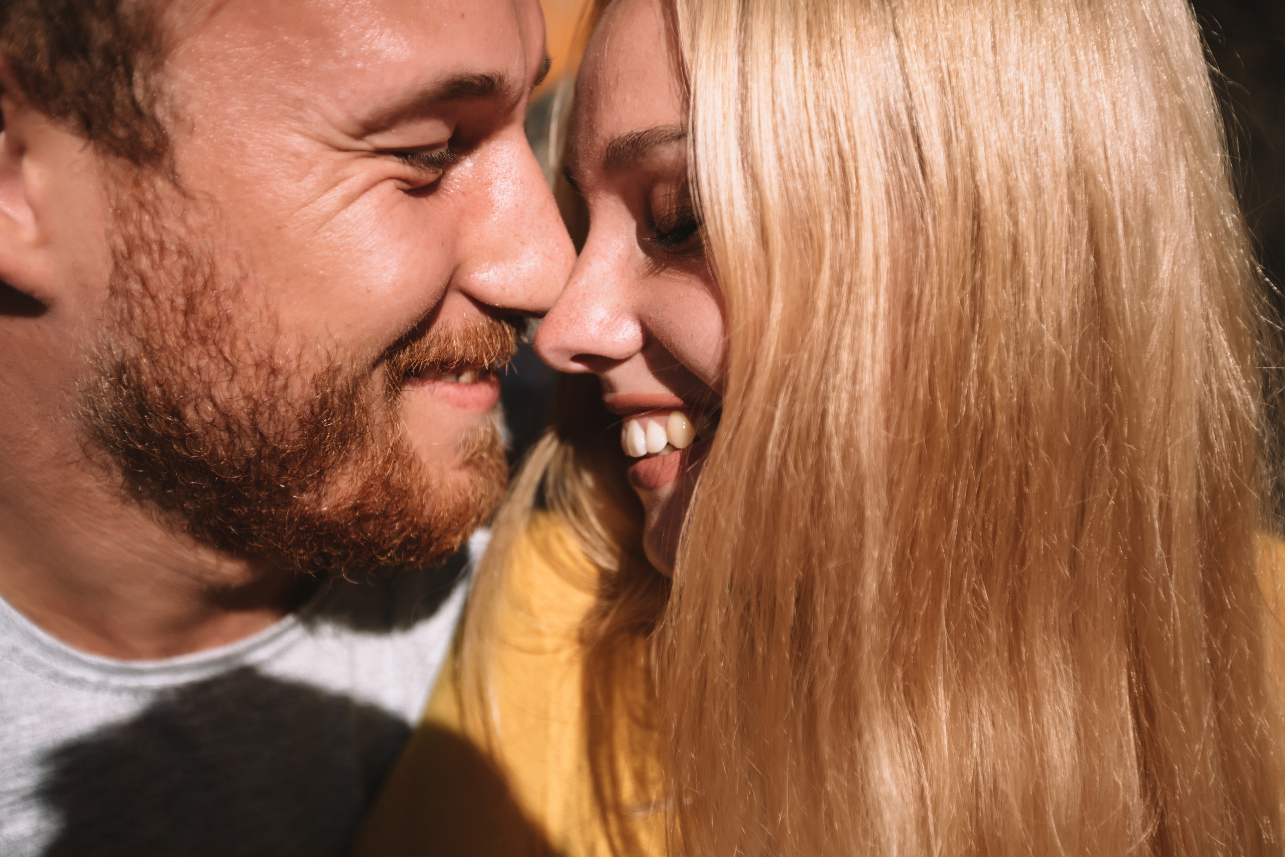 Рома и Ира. Свадебный и Репортажный фотограф Нижний Новгород Москва Ежов Иван