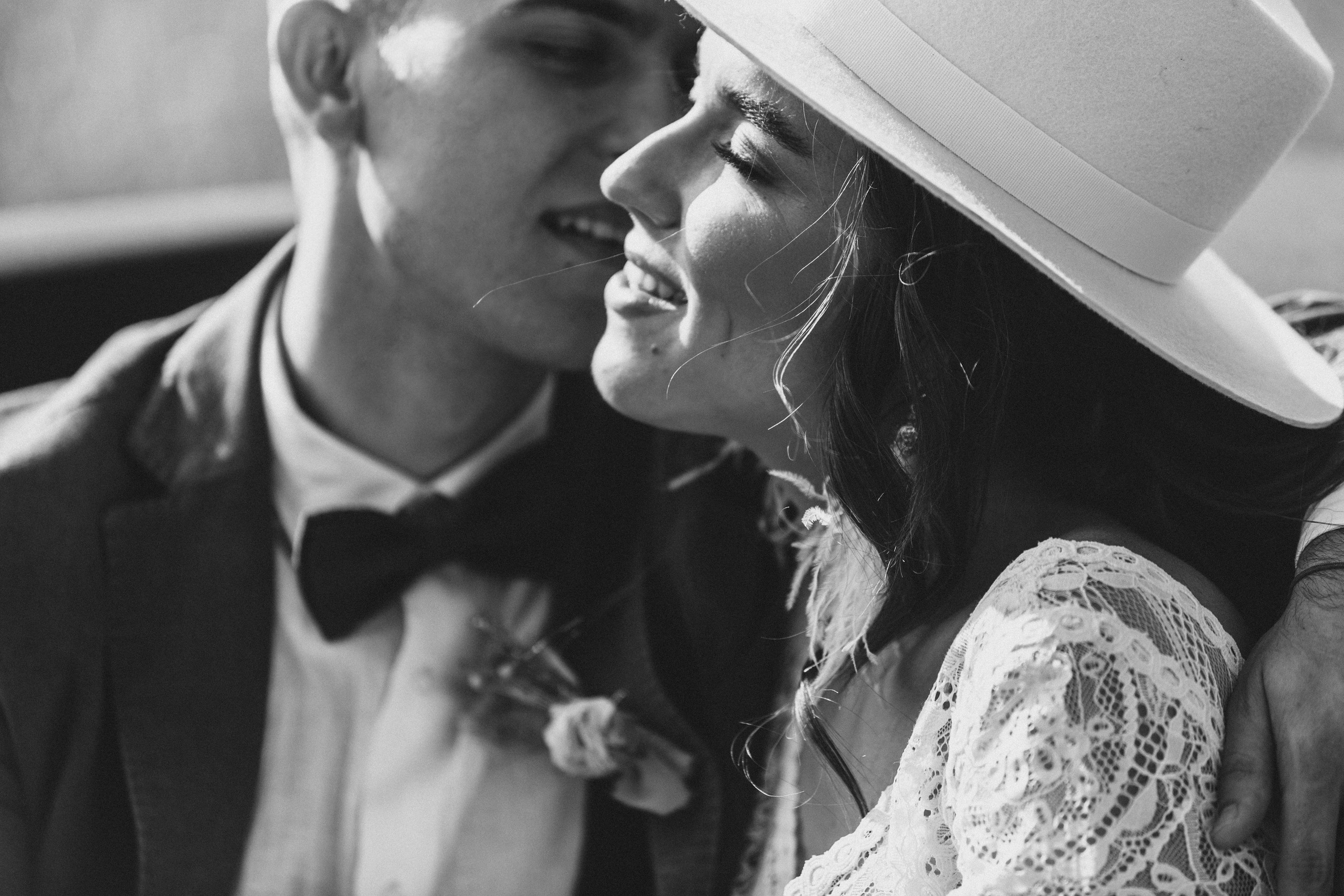 Денис и Ирина. Свадебный и Репортажный фотограф Нижний Новгород Москва Ежов Иван