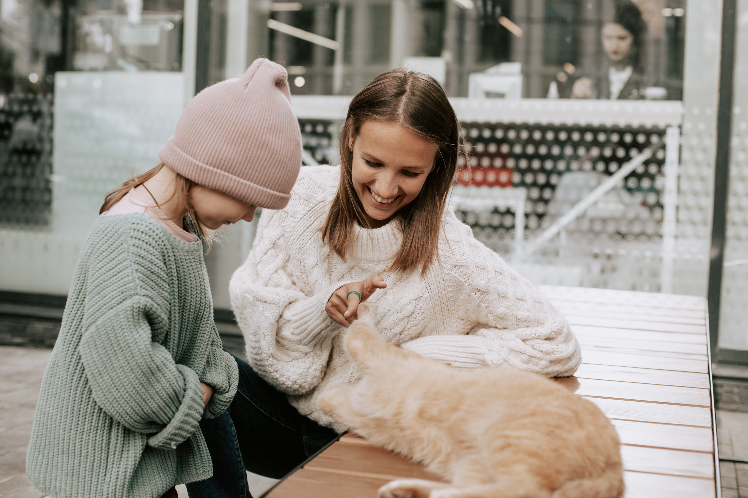 Лембрики. Свадебный и Репортажный фотограф Нижний Новгород Москва Ежов Иван