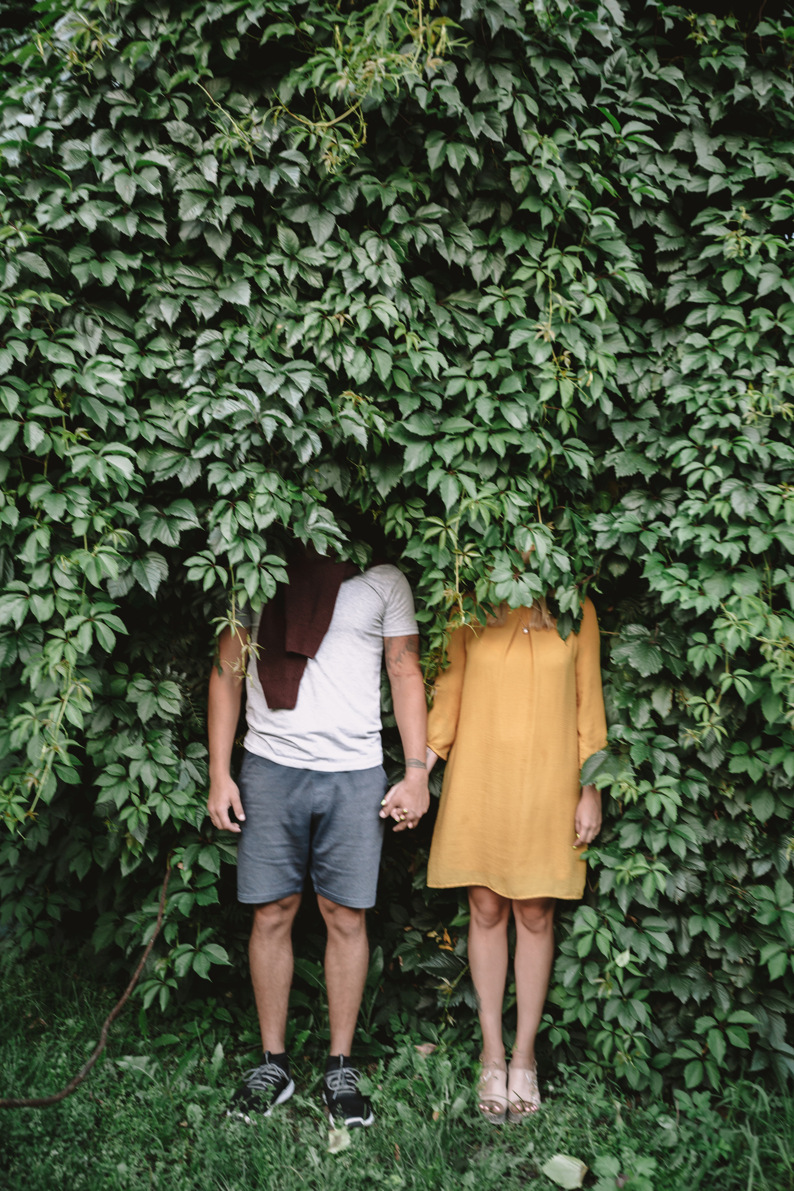 Рома и Ира. Свадебный и Репортажный фотограф Нижний Новгород Москва Ежов Иван