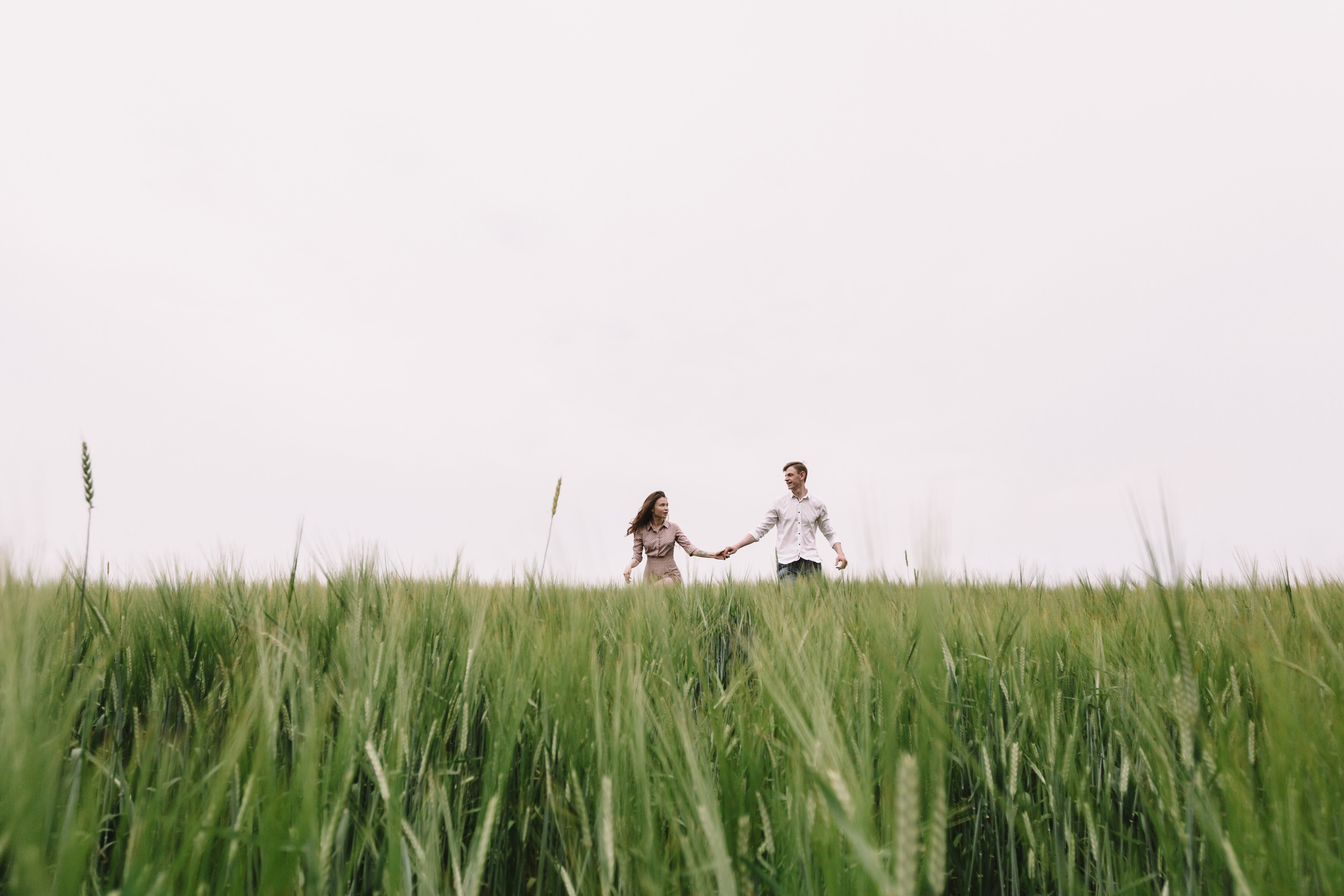 СашаТаня. Свадебный и Репортажный фотограф Нижний Новгород Москва Ежов Иван