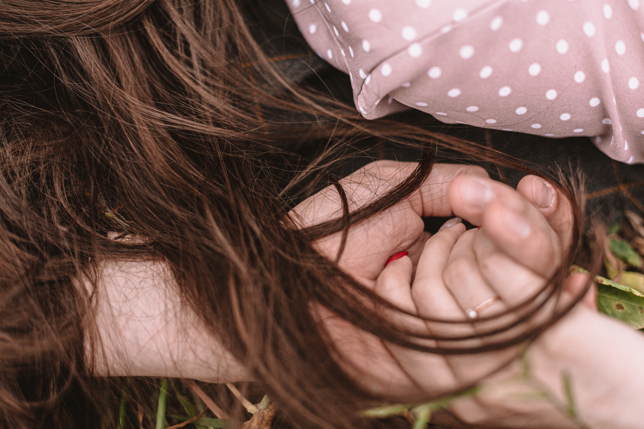 СашаТаня. Свадебный и Репортажный фотограф Нижний Новгород Москва Ежов Иван